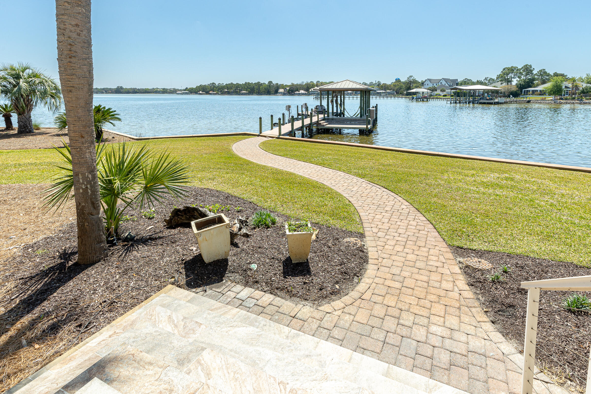 DRIFTWOOD ESTATES - Residential