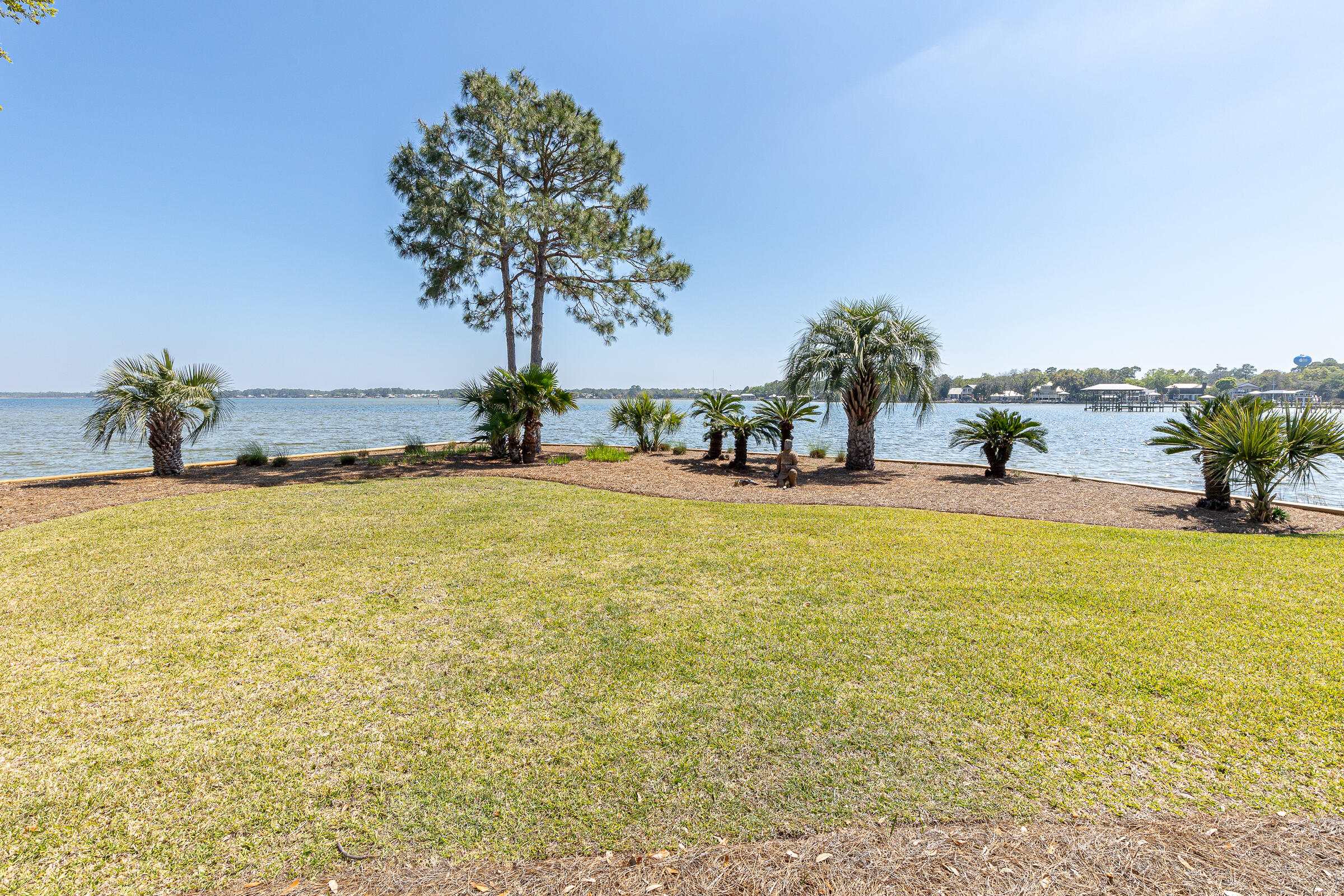 DRIFTWOOD ESTATES - Residential
