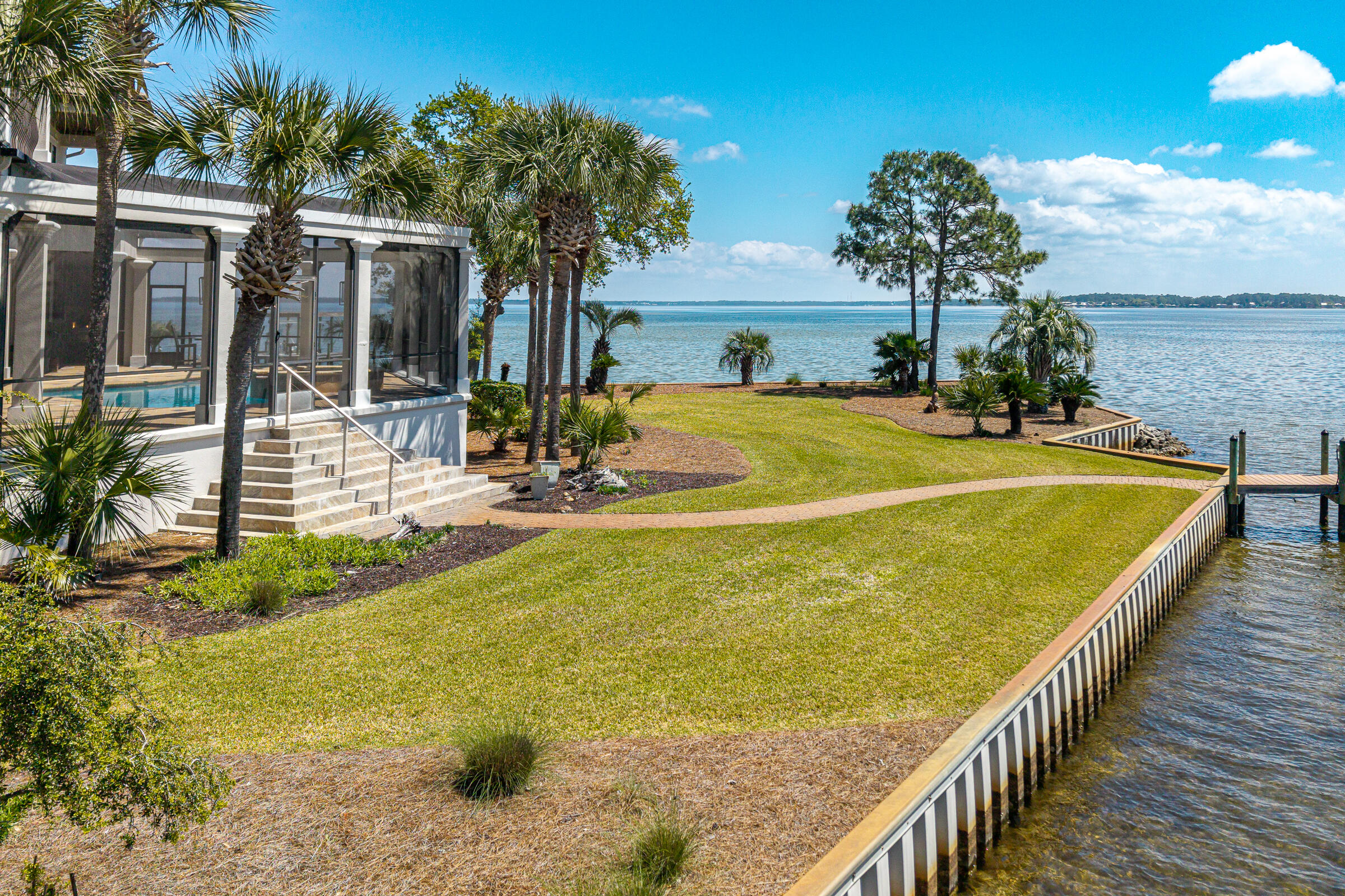 DRIFTWOOD ESTATES - Residential
