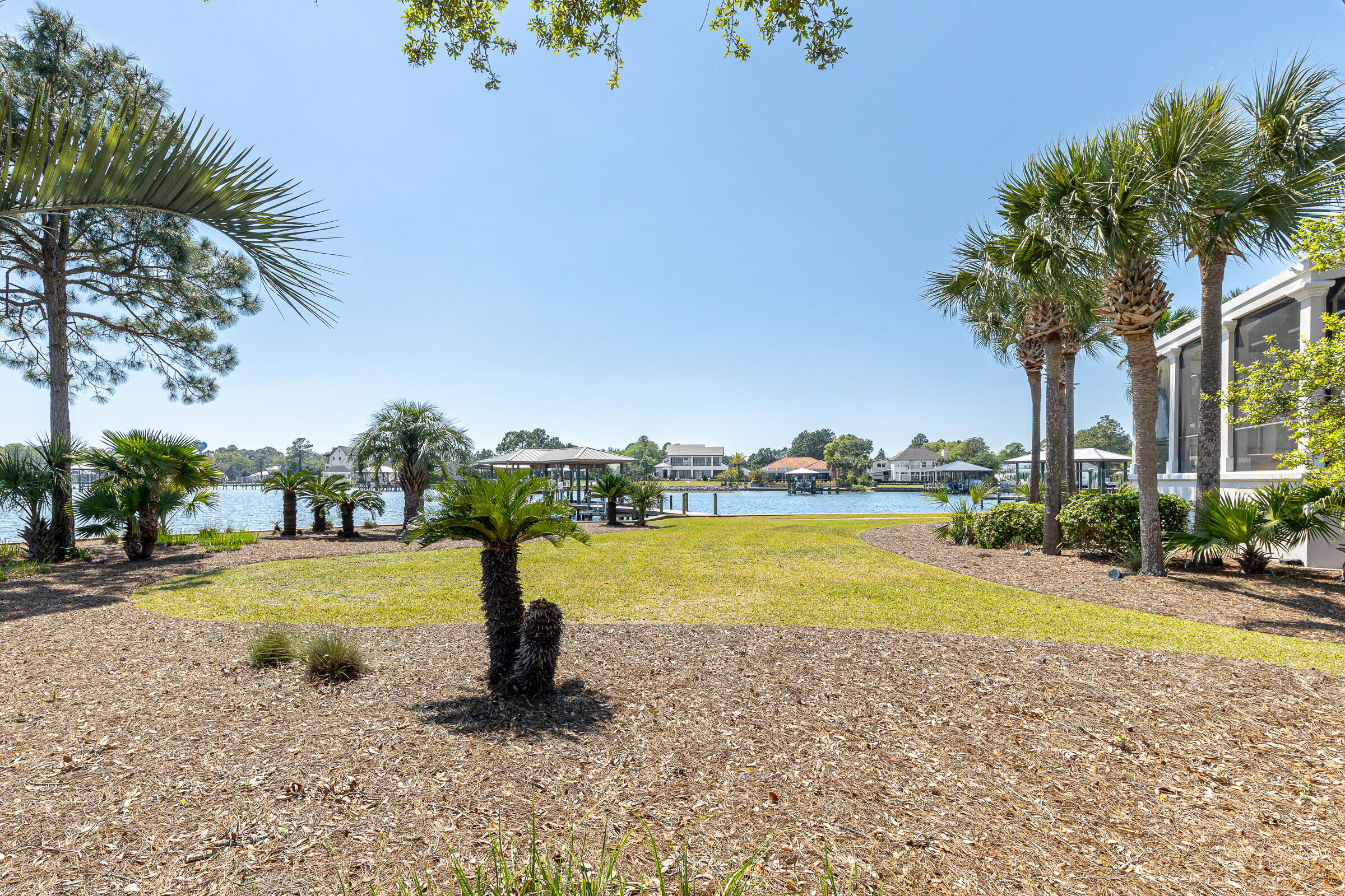 DRIFTWOOD ESTATES - Residential