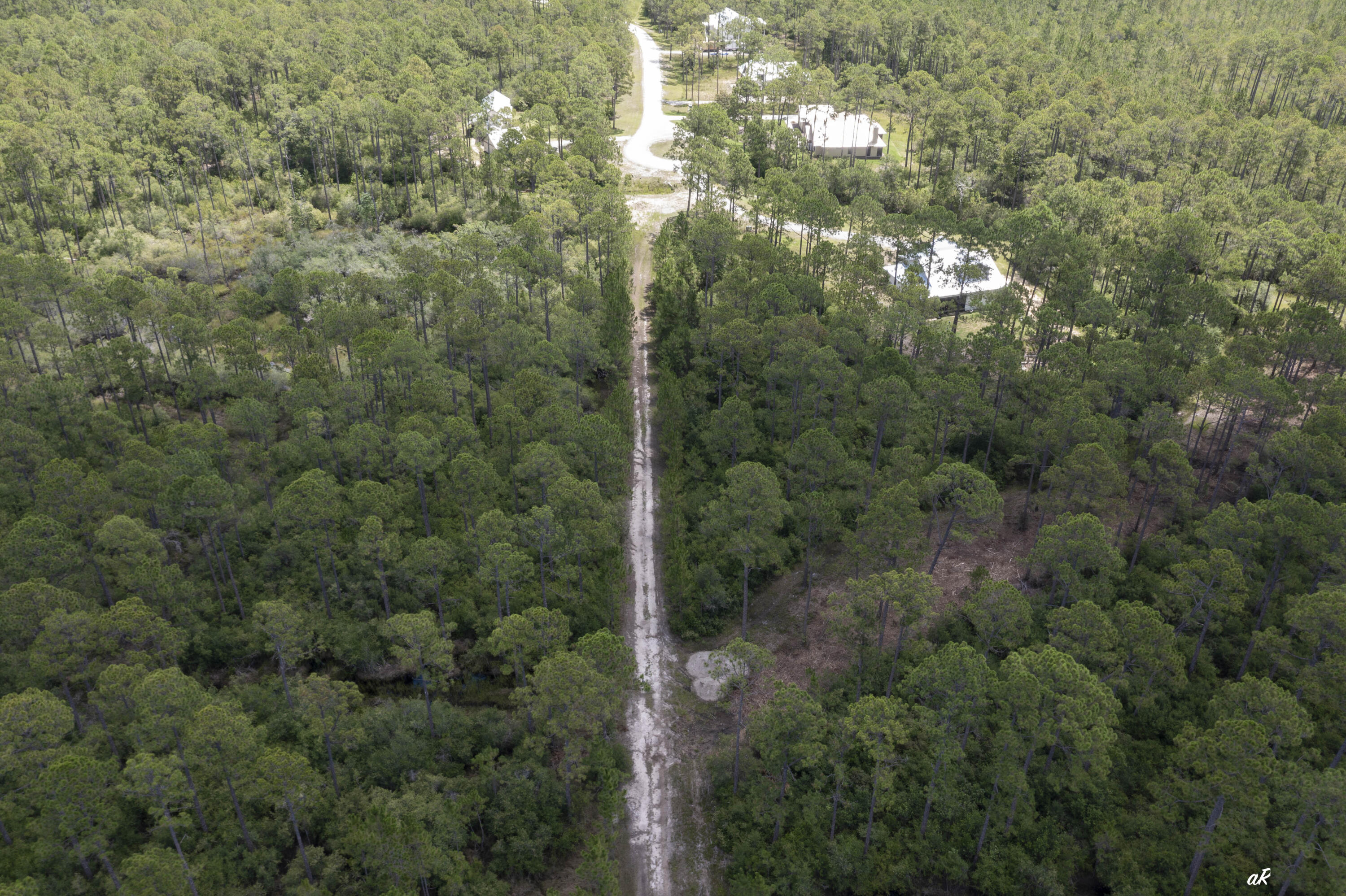 RIVERCHASE S/D PH 3 - Land