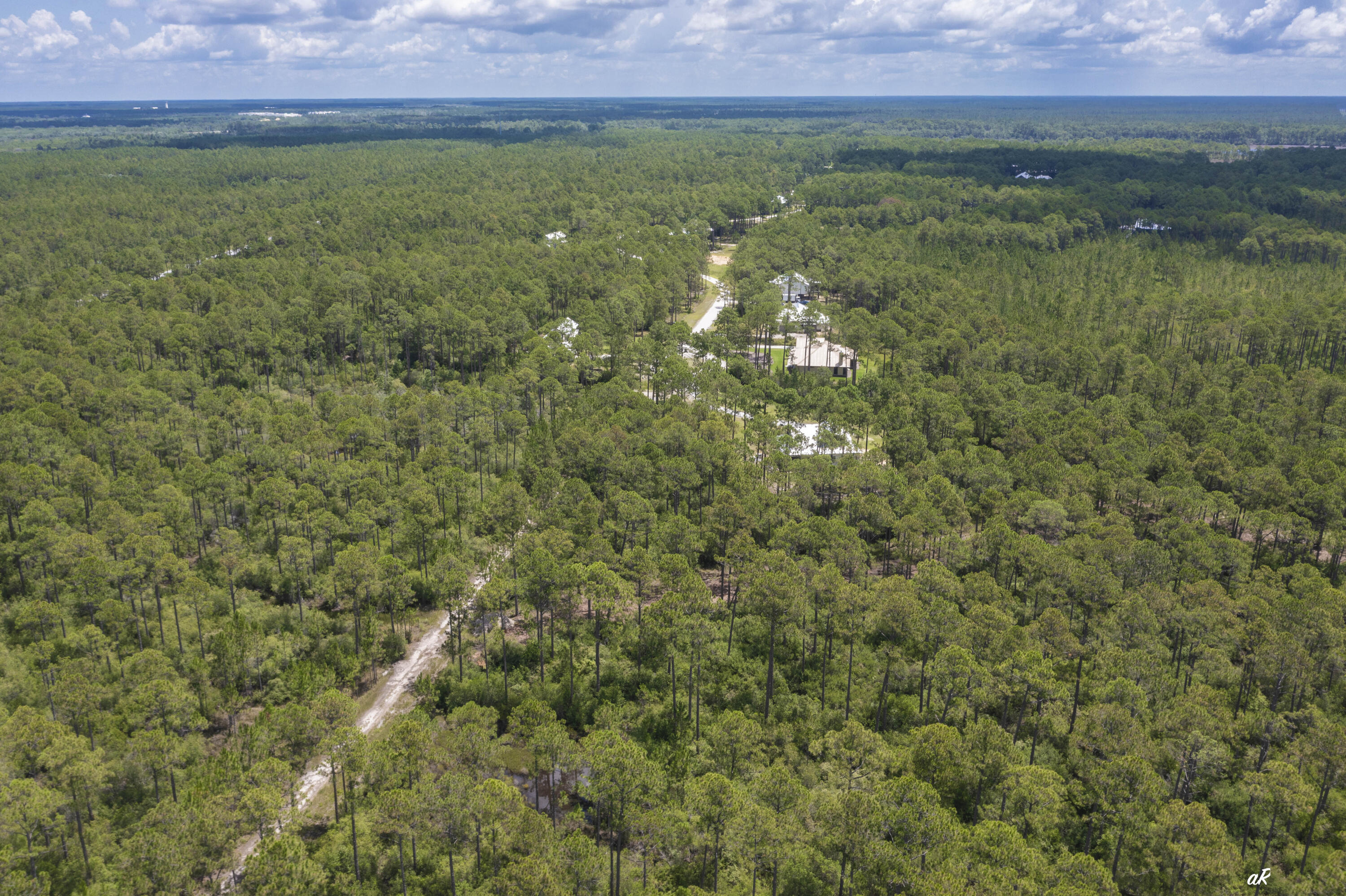 RIVERCHASE S/D PH 3 - Land