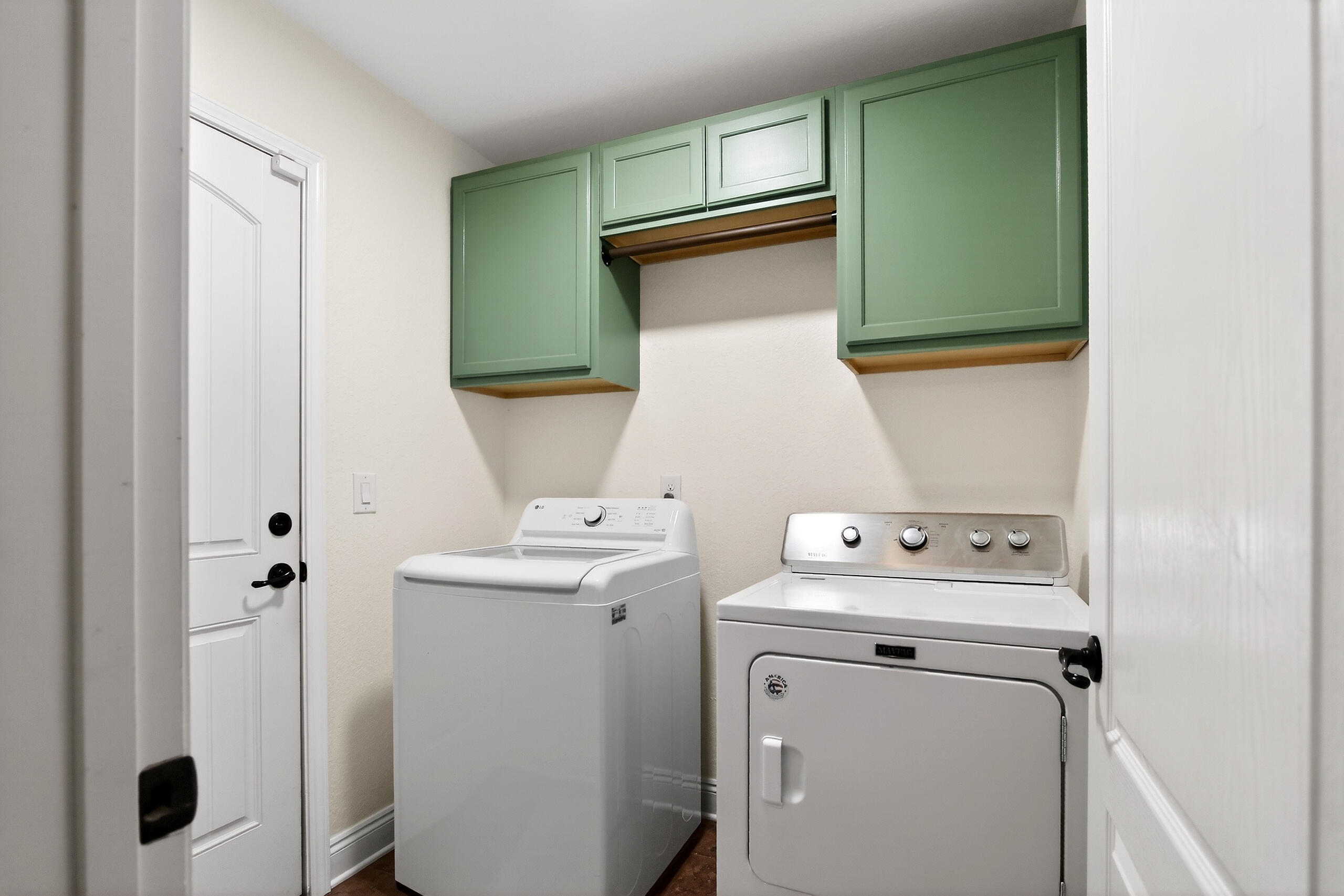 PLANTATION WOODS PHASE III - Residential