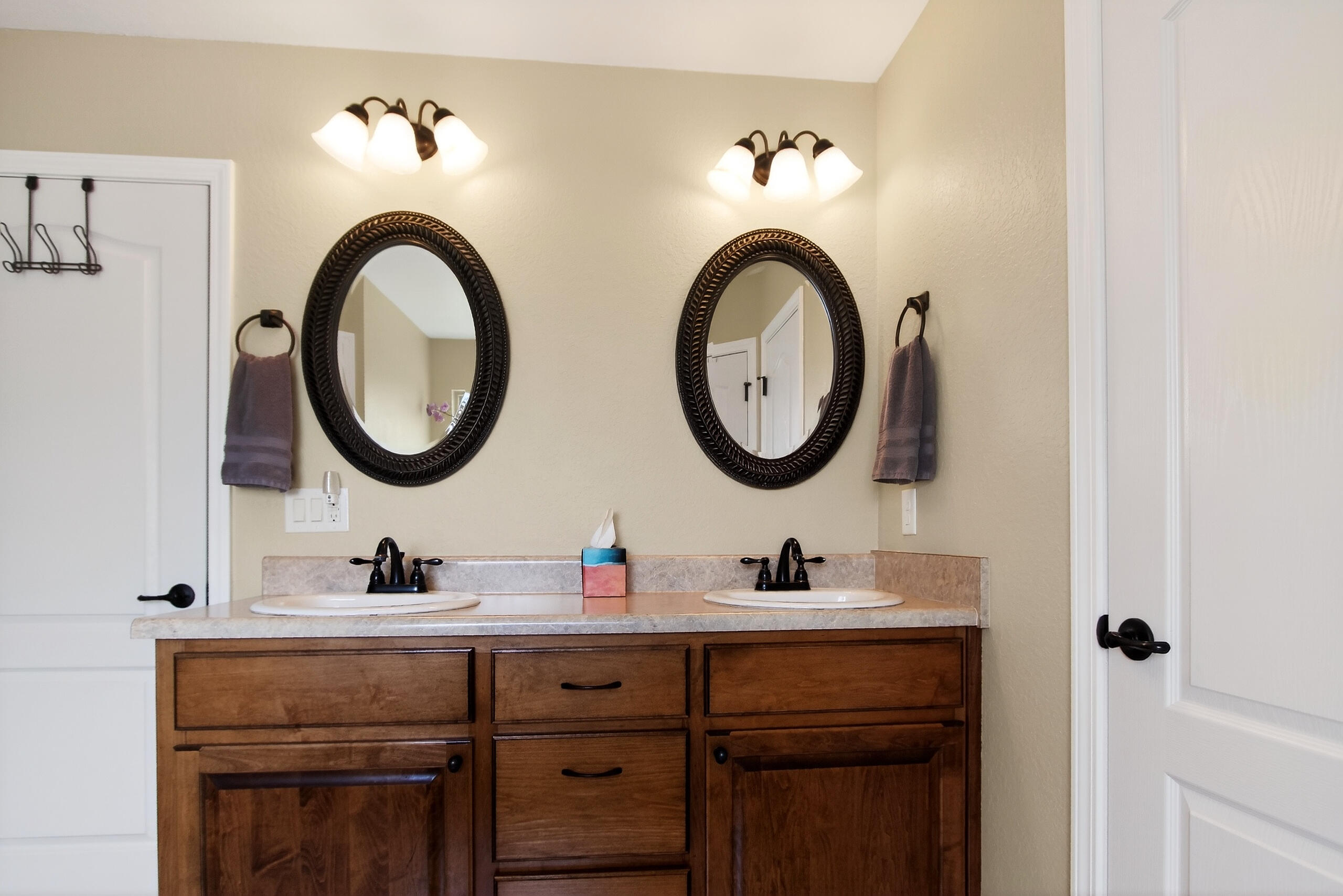 PLANTATION WOODS PHASE III - Residential