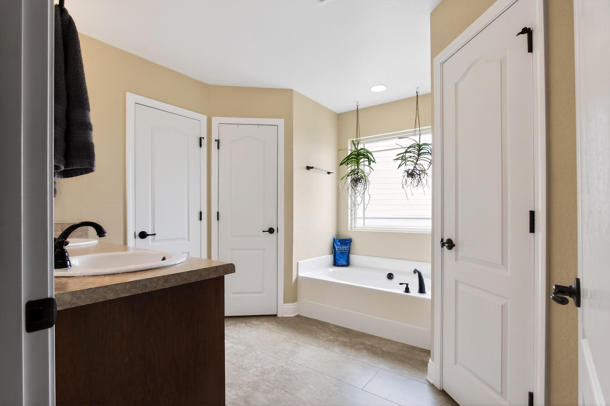PLANTATION WOODS PHASE III - Residential