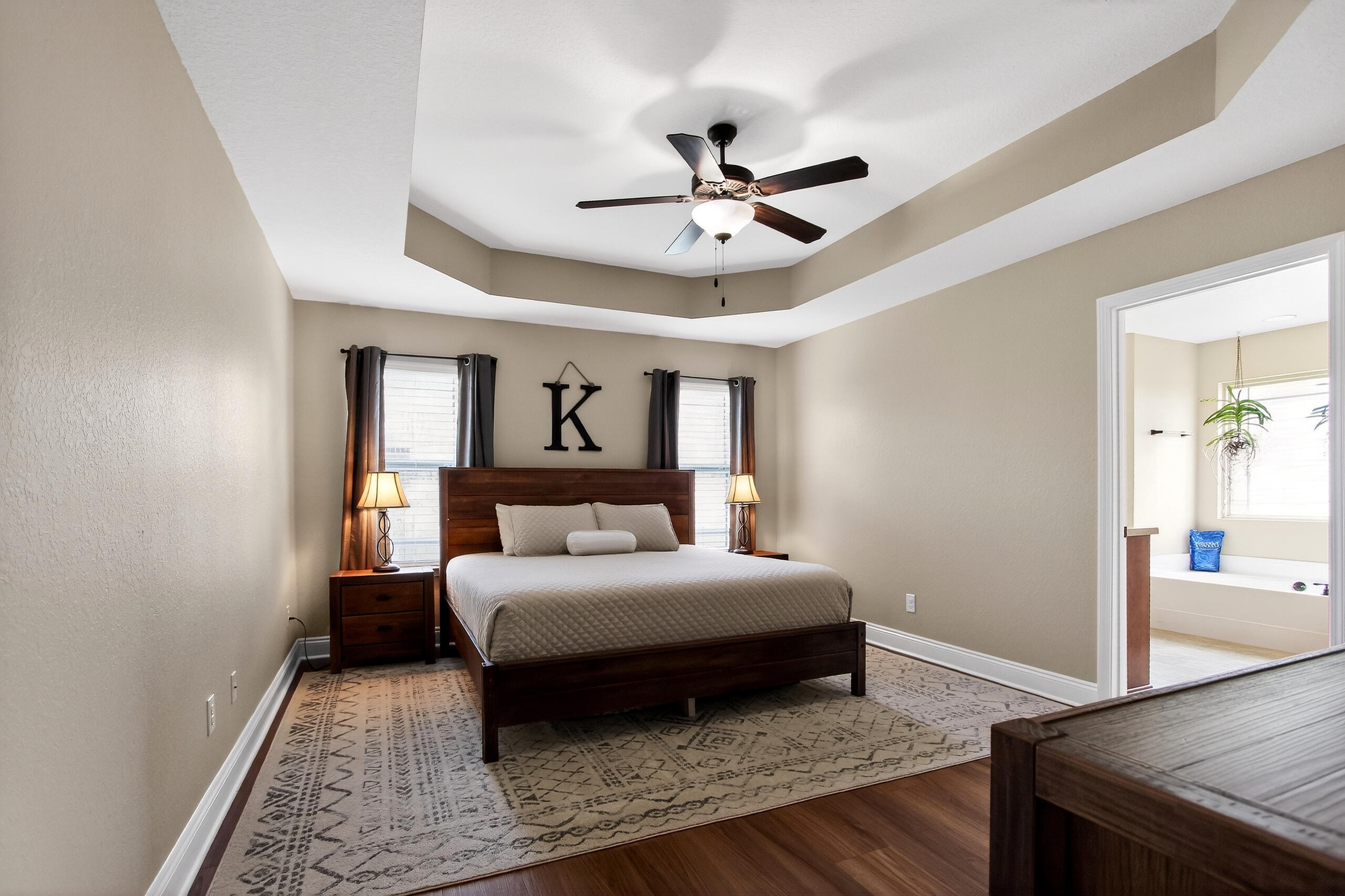 PLANTATION WOODS PHASE III - Residential