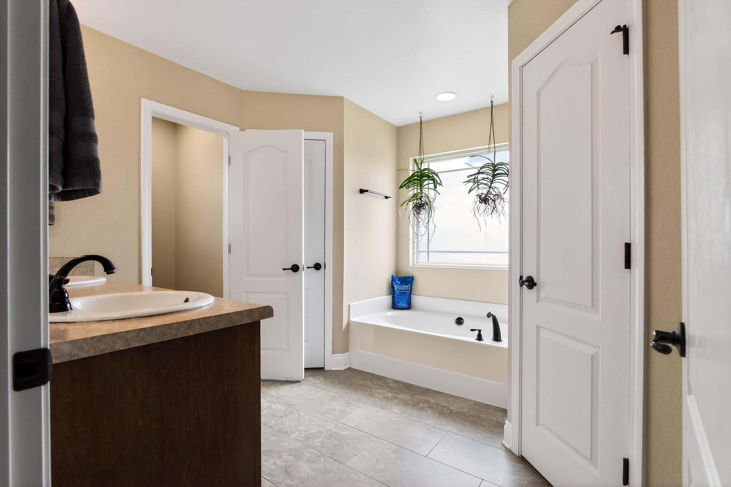 PLANTATION WOODS PHASE III - Residential