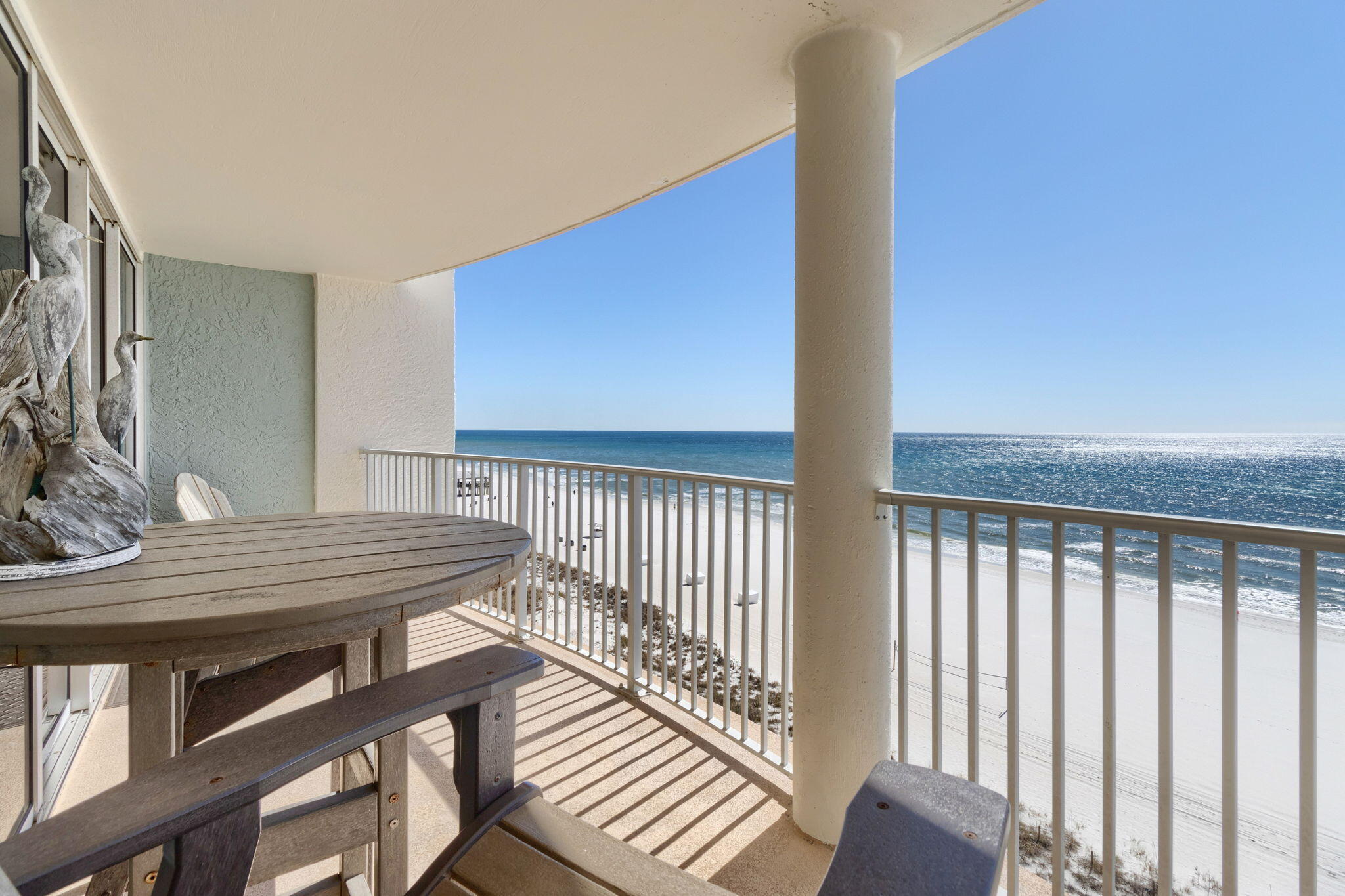 LONG BEACH - Residential