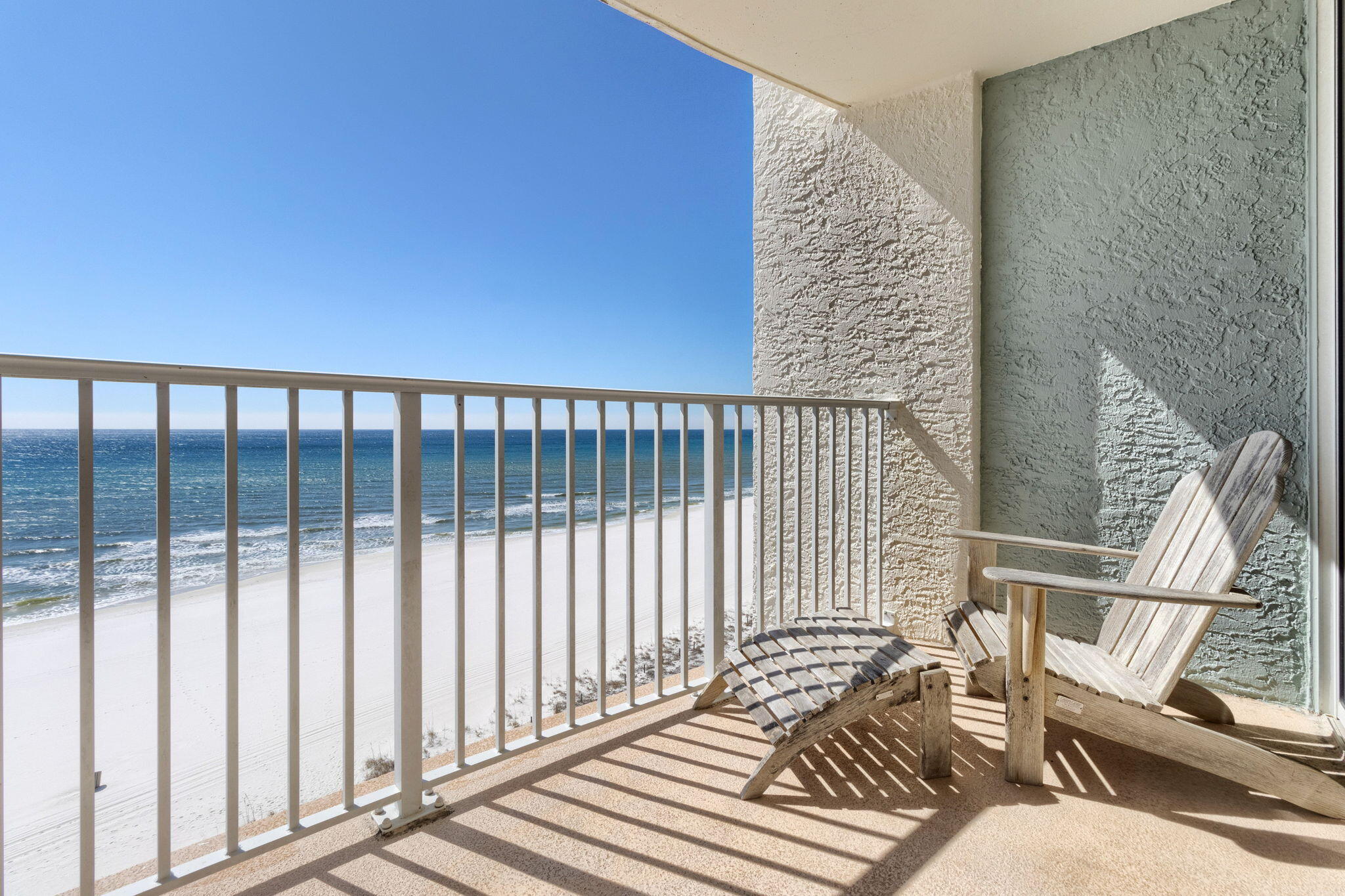 LONG BEACH - Residential