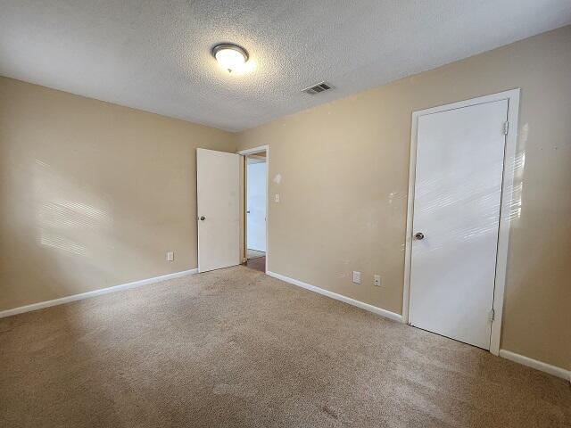 CREEKSIDE 1 - Residential Lease