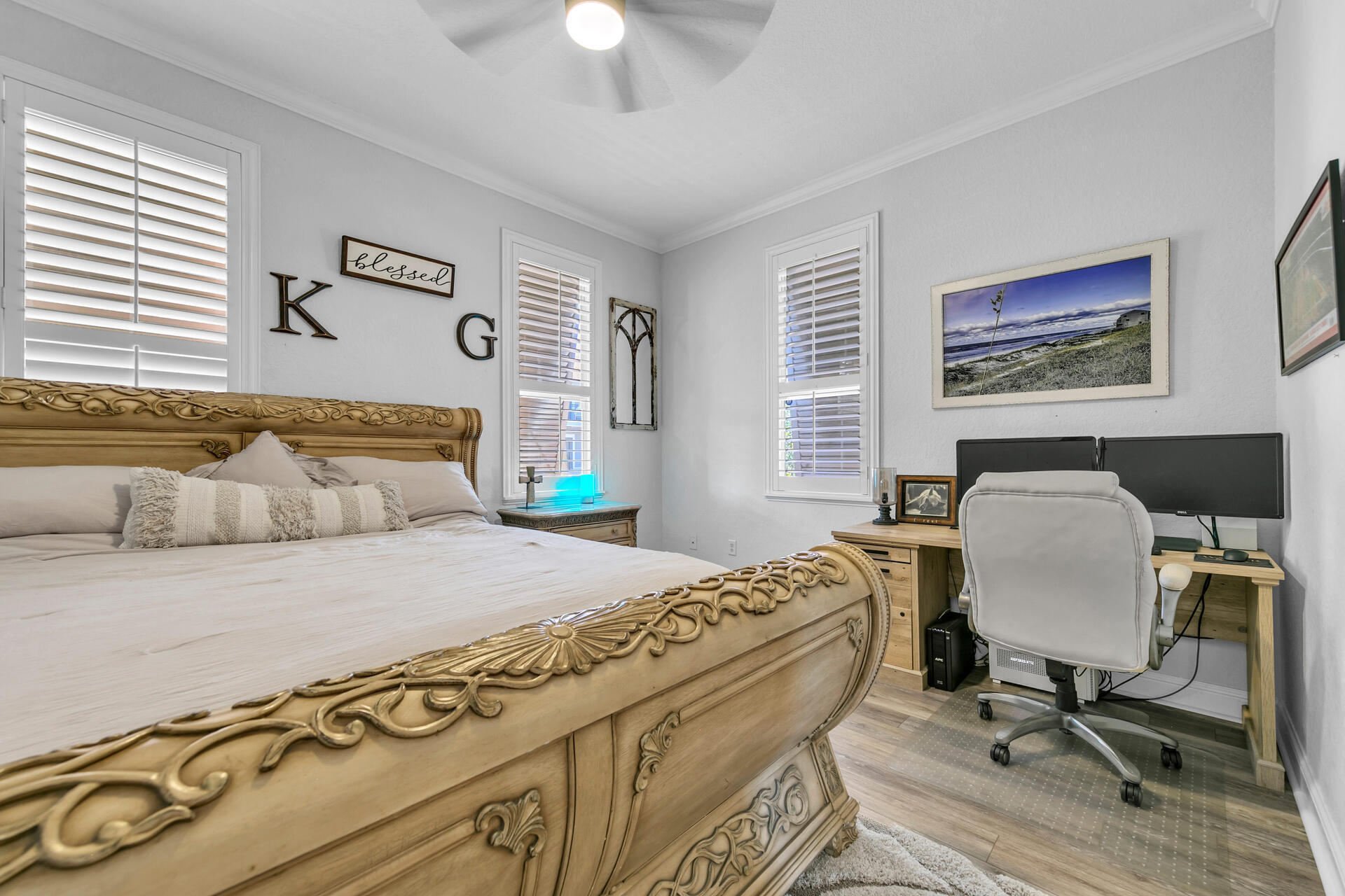 DESTINY EAST PH 2 - Residential