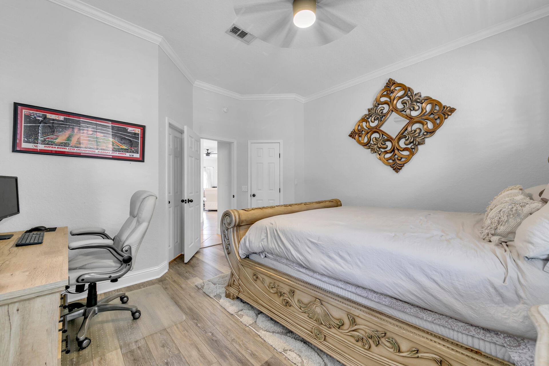 DESTINY EAST PH 2 - Residential