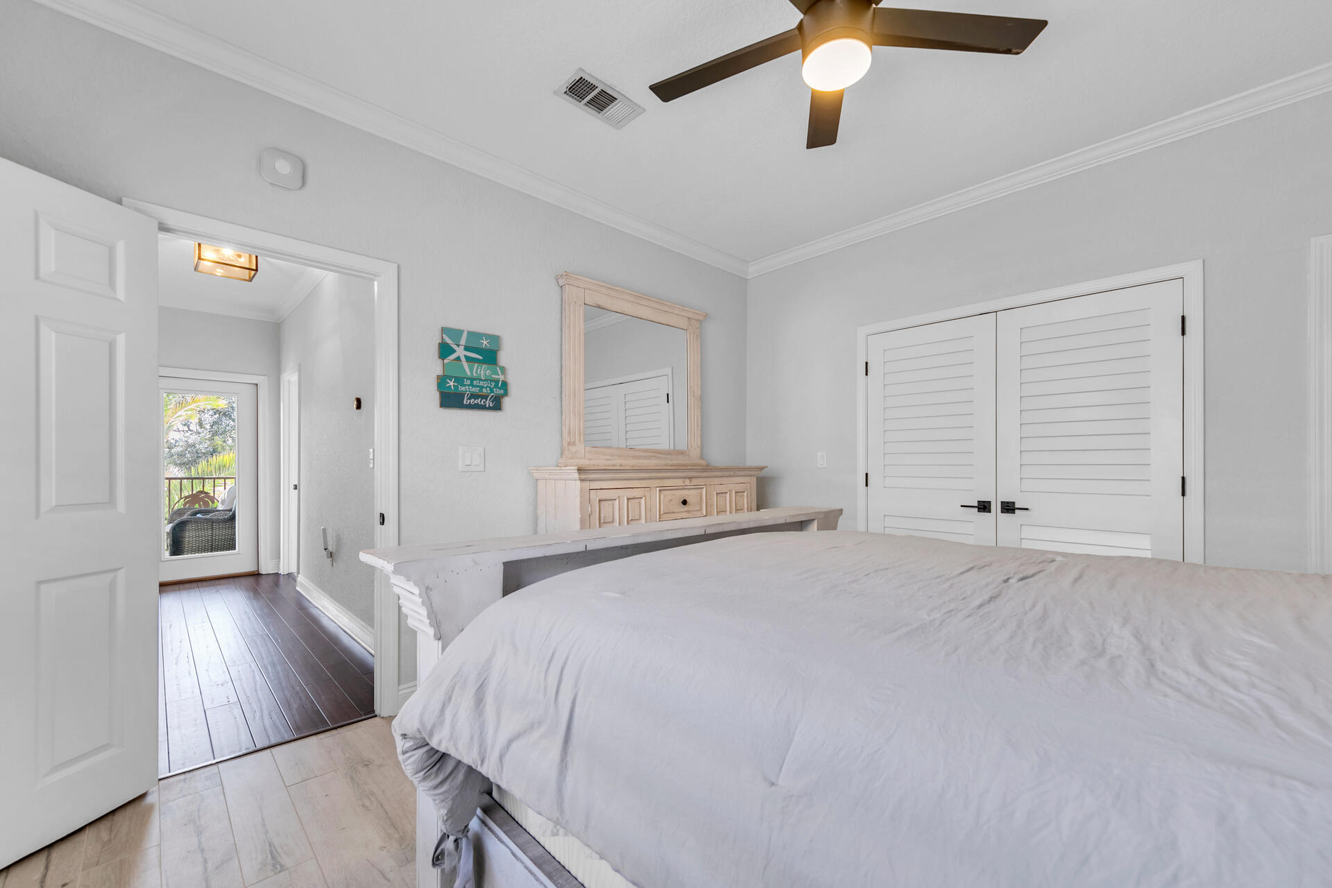 DESTINY EAST PH 2 - Residential