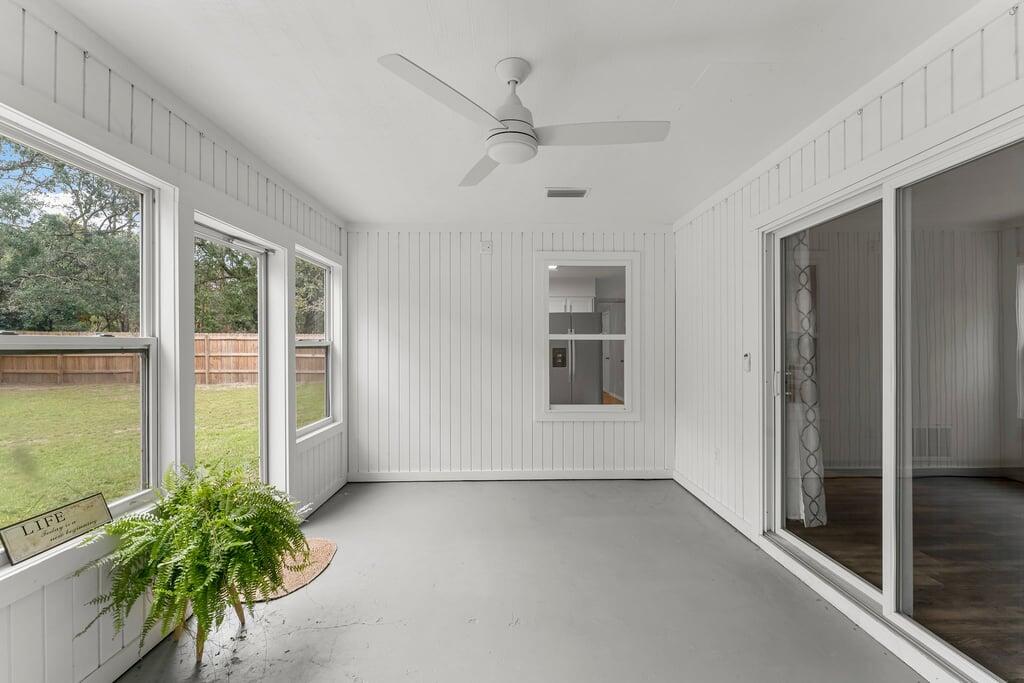 WOODLANDS PH 2 - Residential