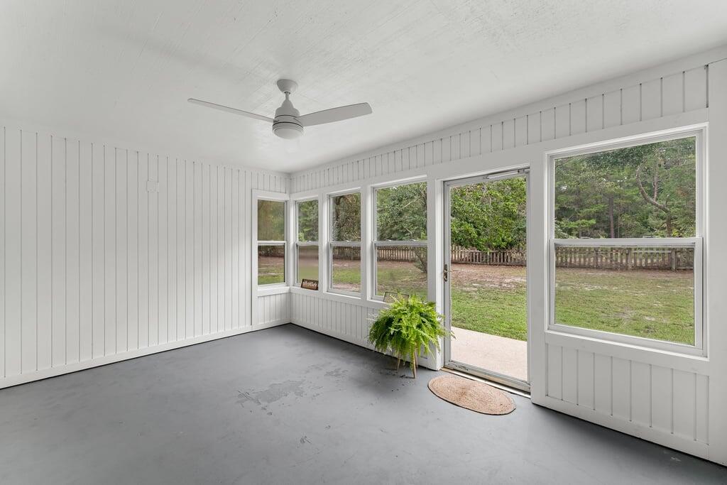 WOODLANDS PH 2 - Residential