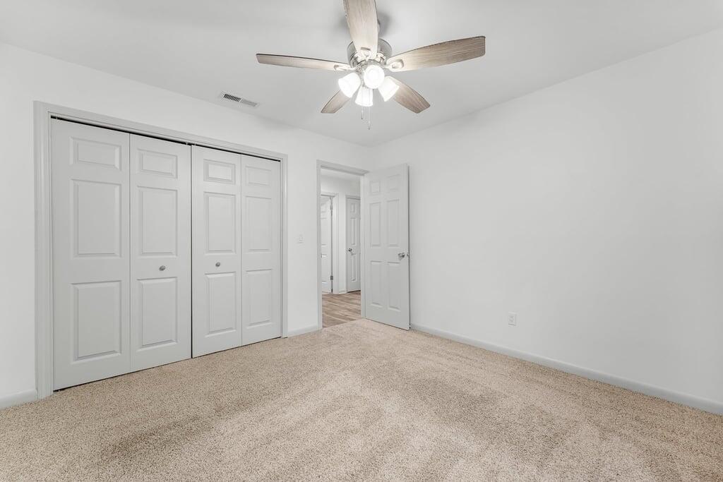 WOODLANDS PH 2 - Residential