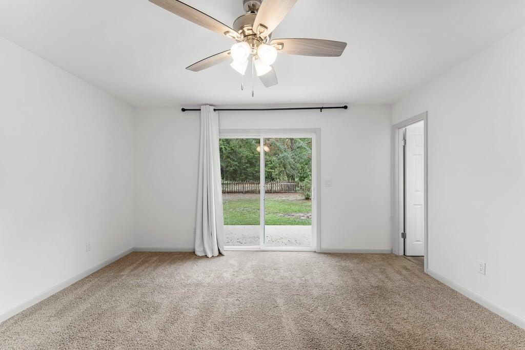 WOODLANDS PH 2 - Residential