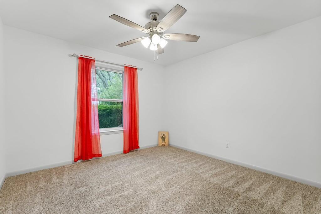 WOODLANDS PH 2 - Residential