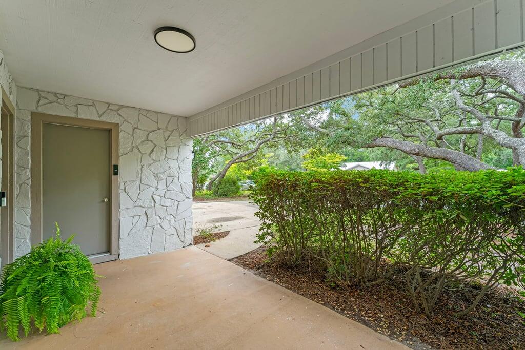 WOODLANDS PH 2 - Residential