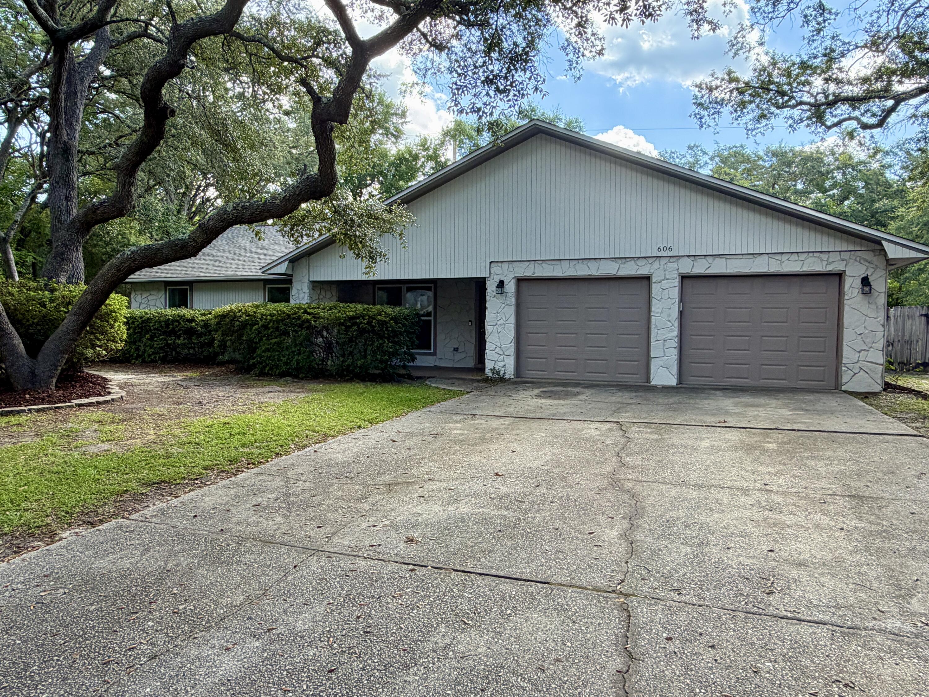 WOODLANDS PH 2 - Residential