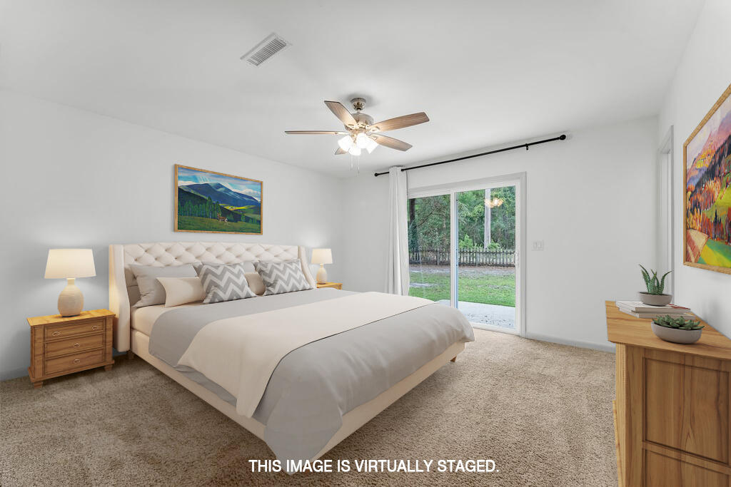 WOODLANDS PH 2 - Residential