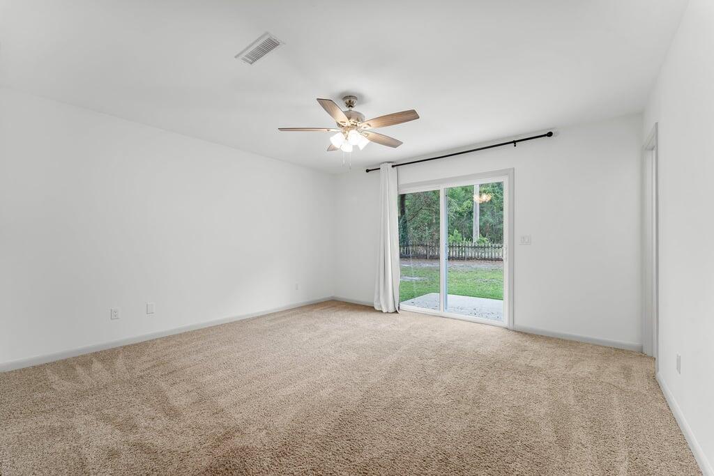 WOODLANDS PH 2 - Residential