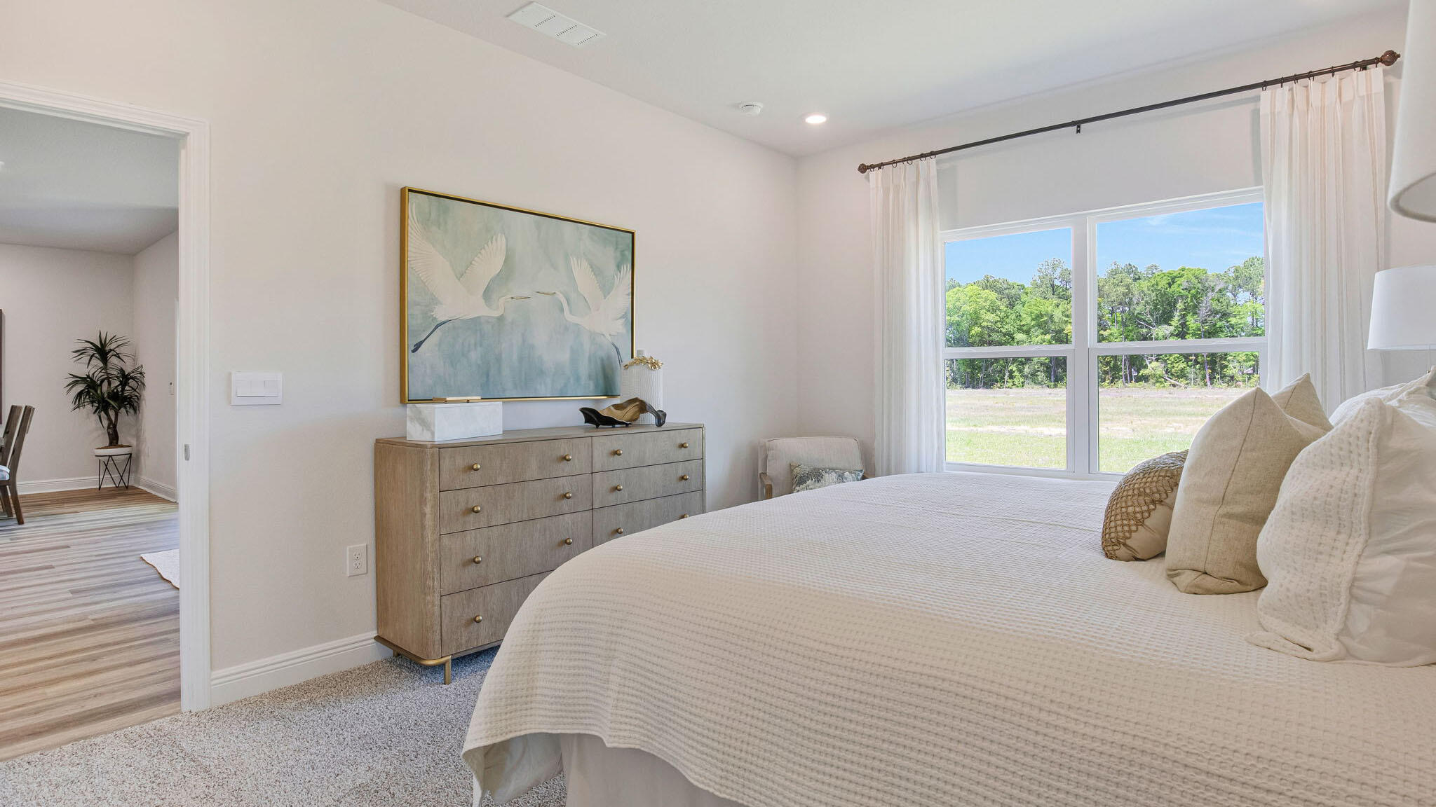 Captain's Cove - Residential