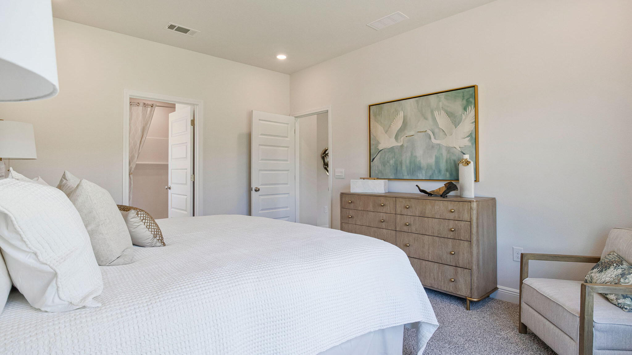 Captain's Cove - Residential