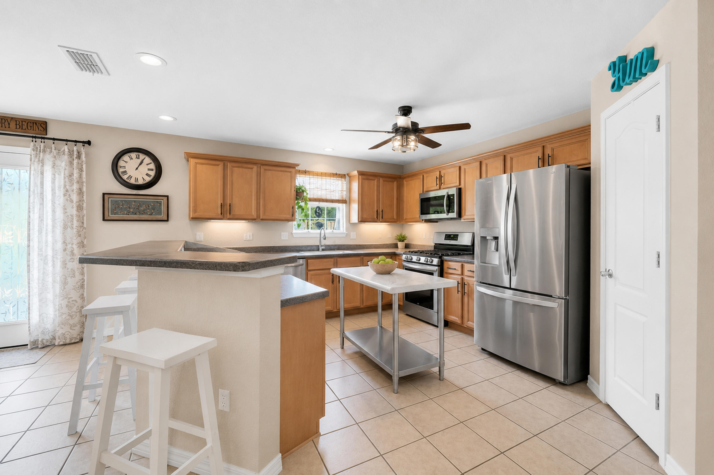 DRIFTWOOD ESTATES - Residential