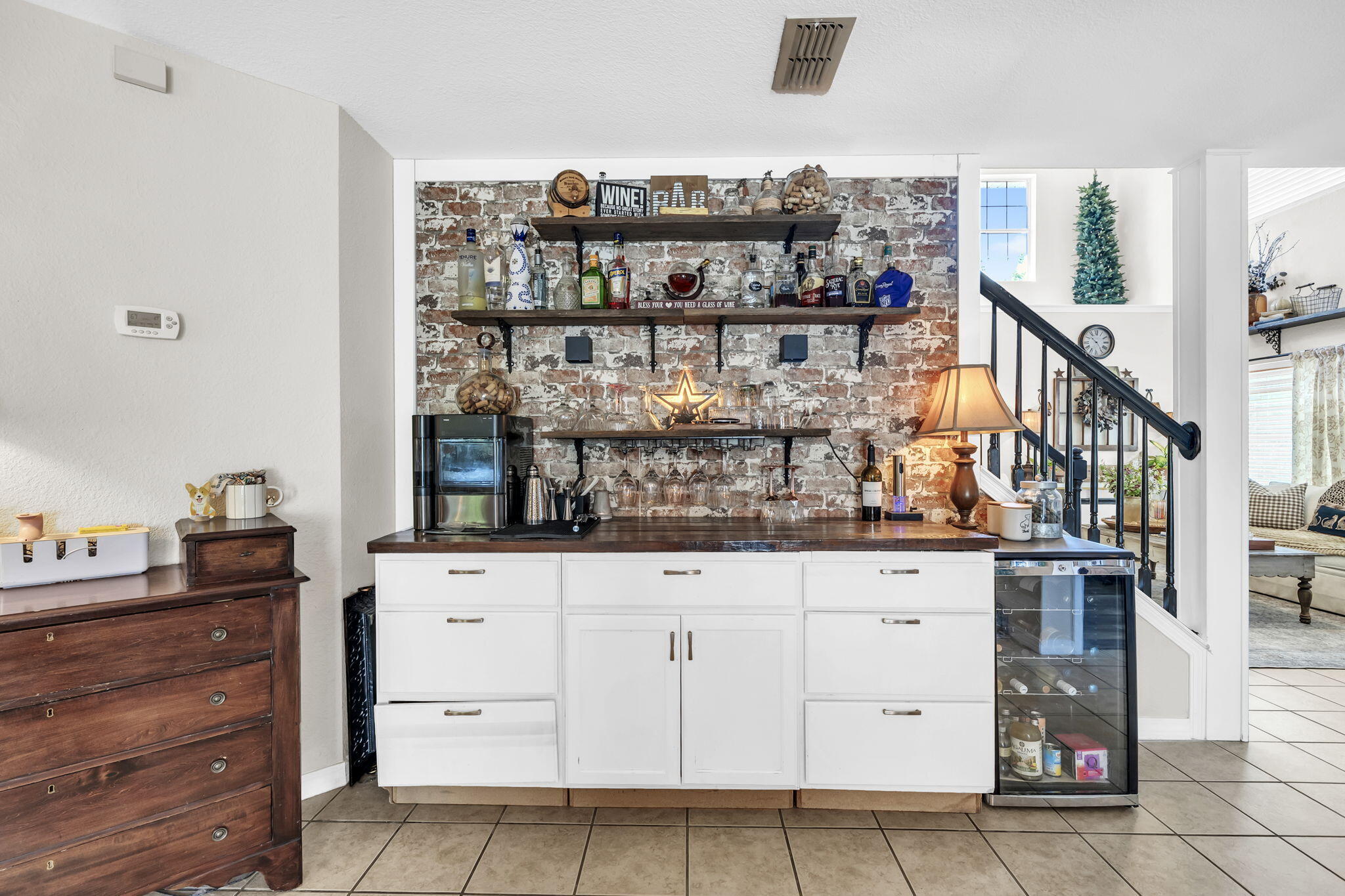 DRIFTWOOD ESTATES - Residential
