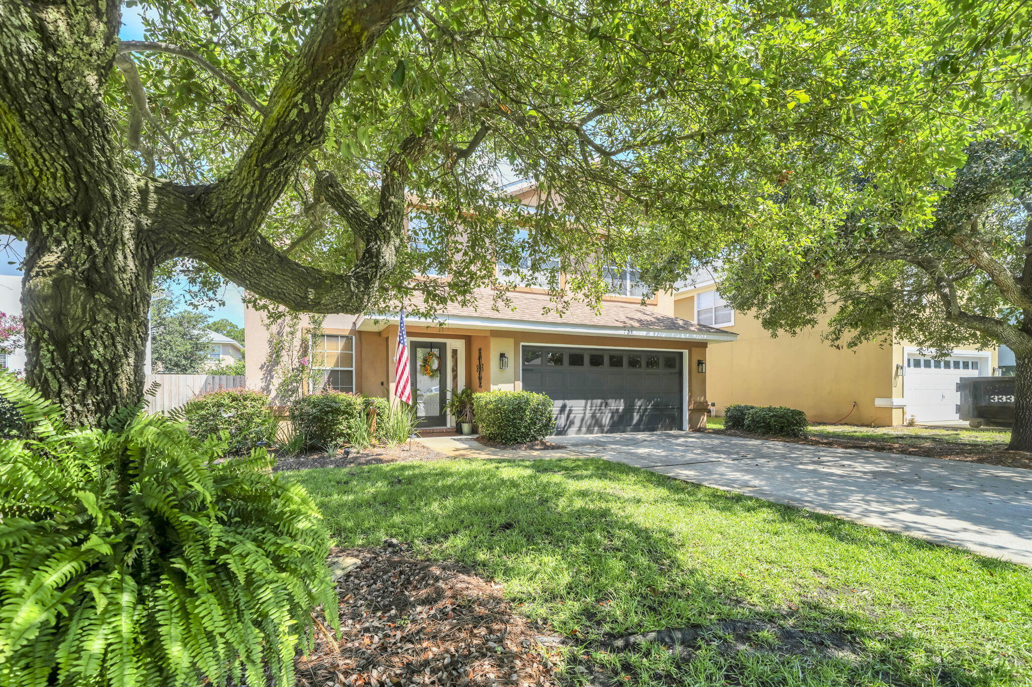 DRIFTWOOD ESTATES - Residential