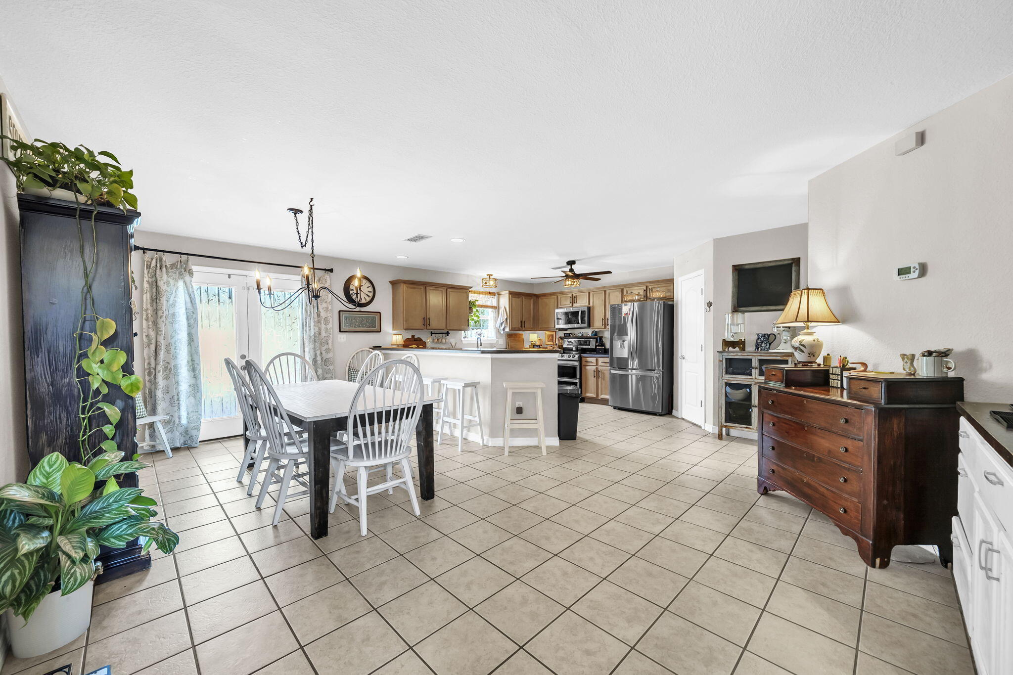 DRIFTWOOD ESTATES - Residential