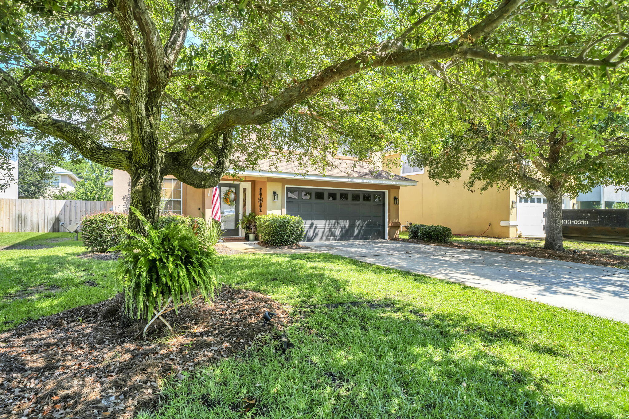DRIFTWOOD ESTATES - Residential