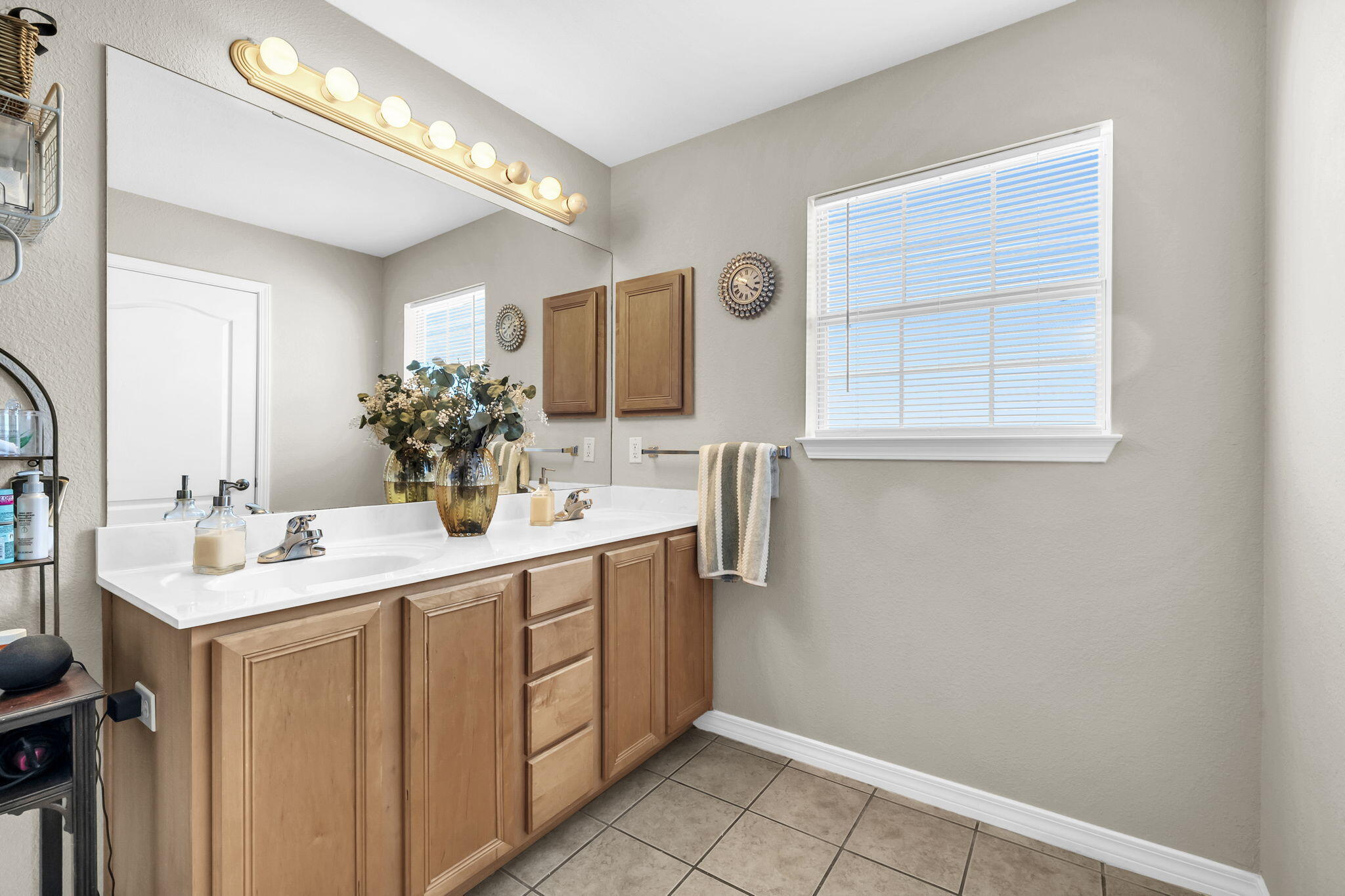 DRIFTWOOD ESTATES - Residential