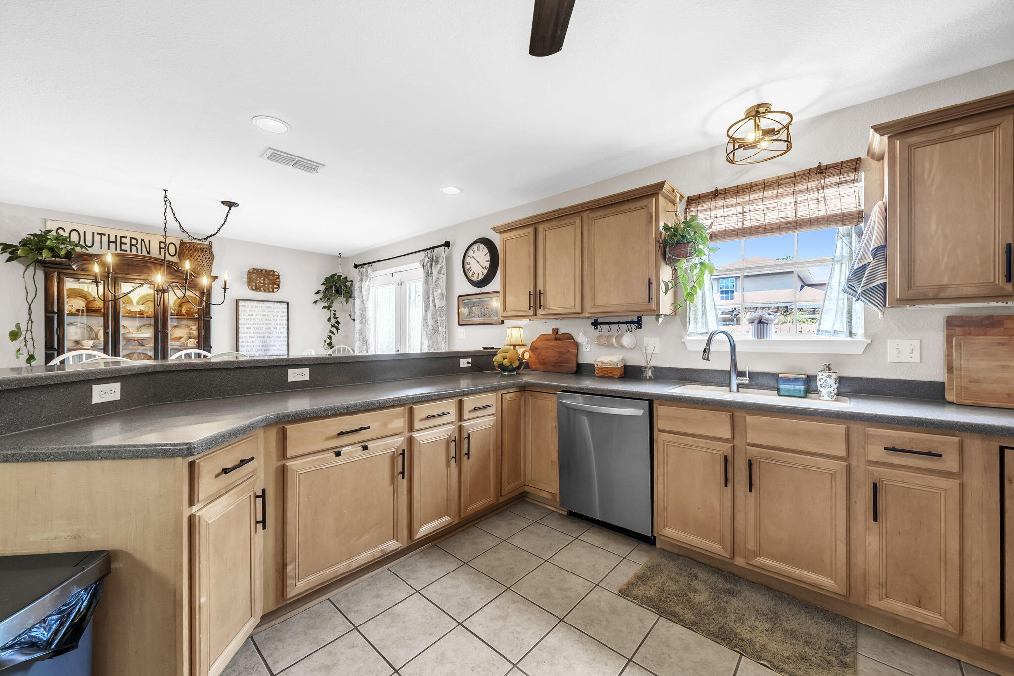 DRIFTWOOD ESTATES - Residential