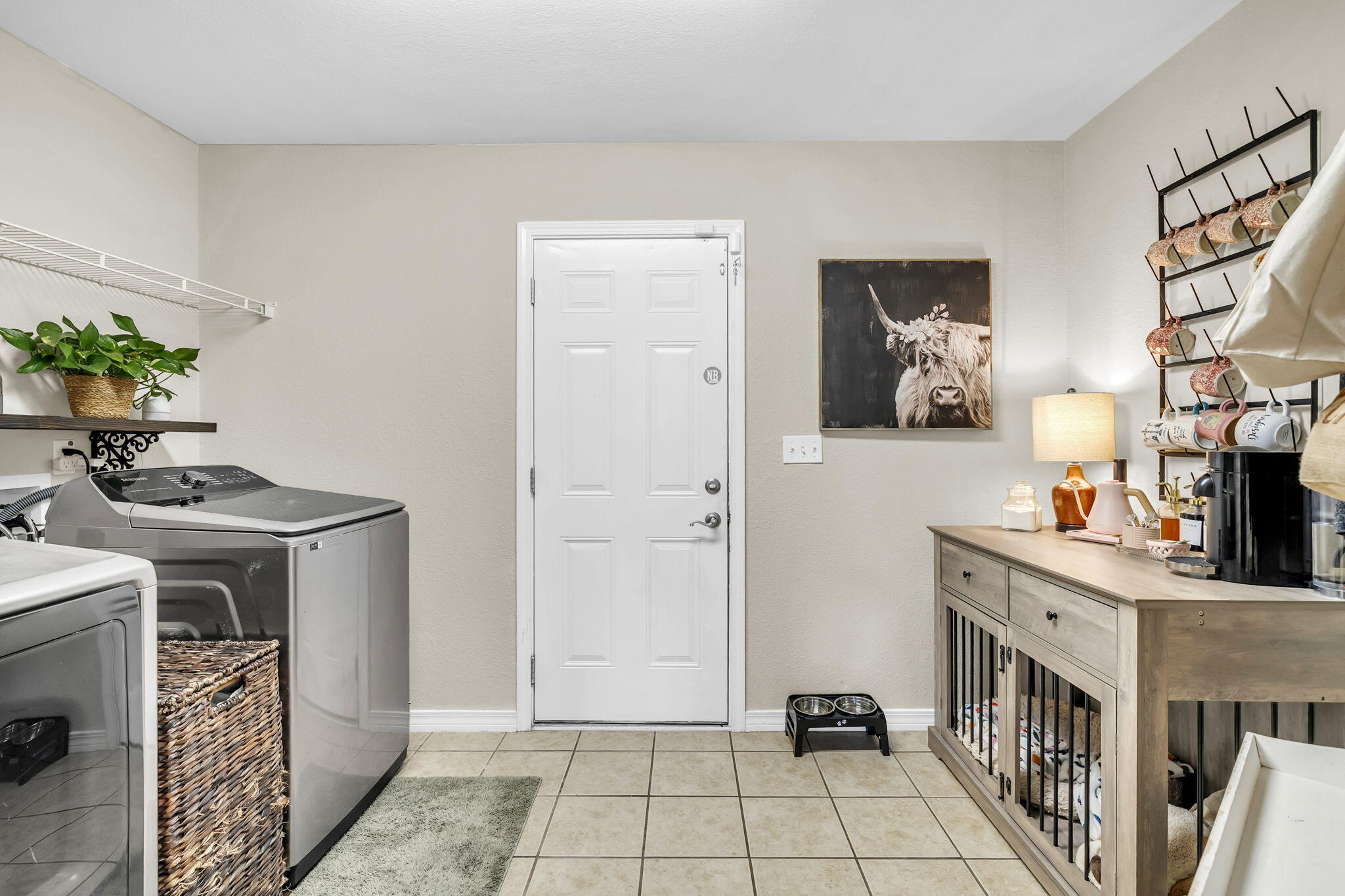 DRIFTWOOD ESTATES - Residential