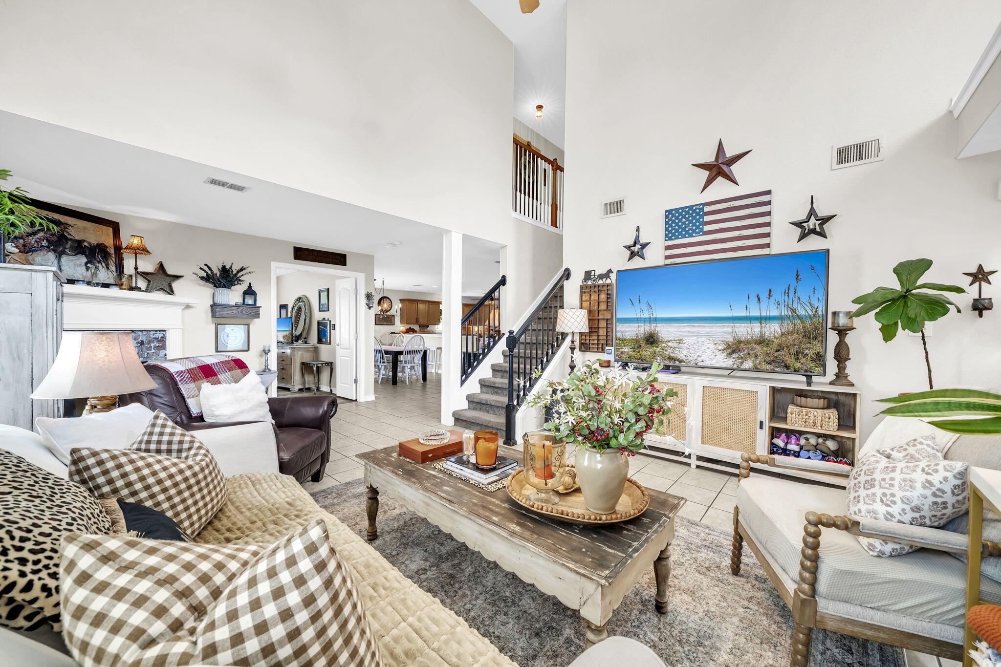 DRIFTWOOD ESTATES - Residential