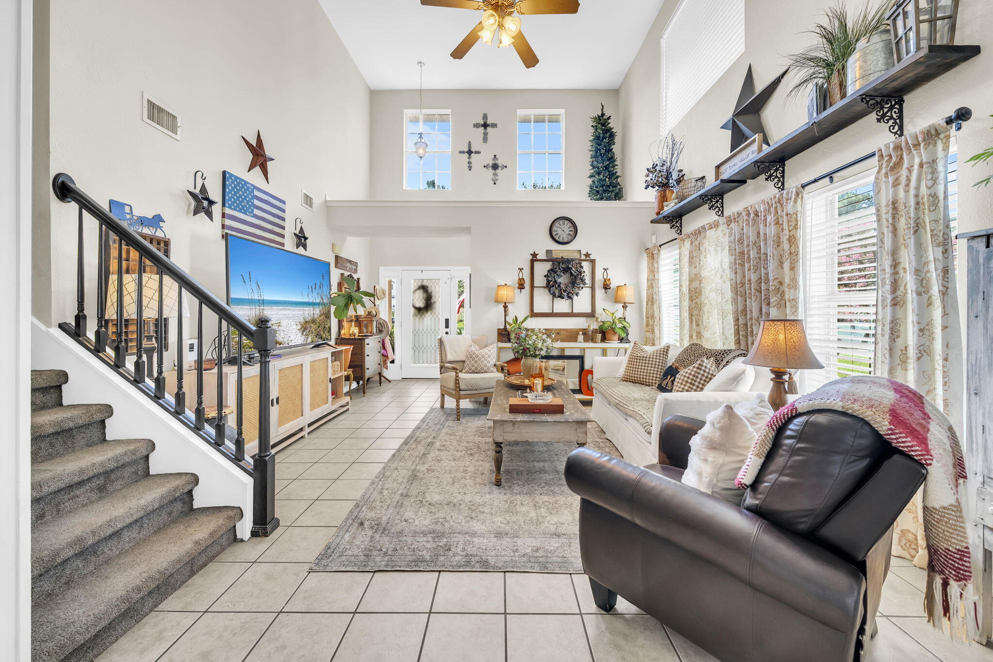 DRIFTWOOD ESTATES - Residential