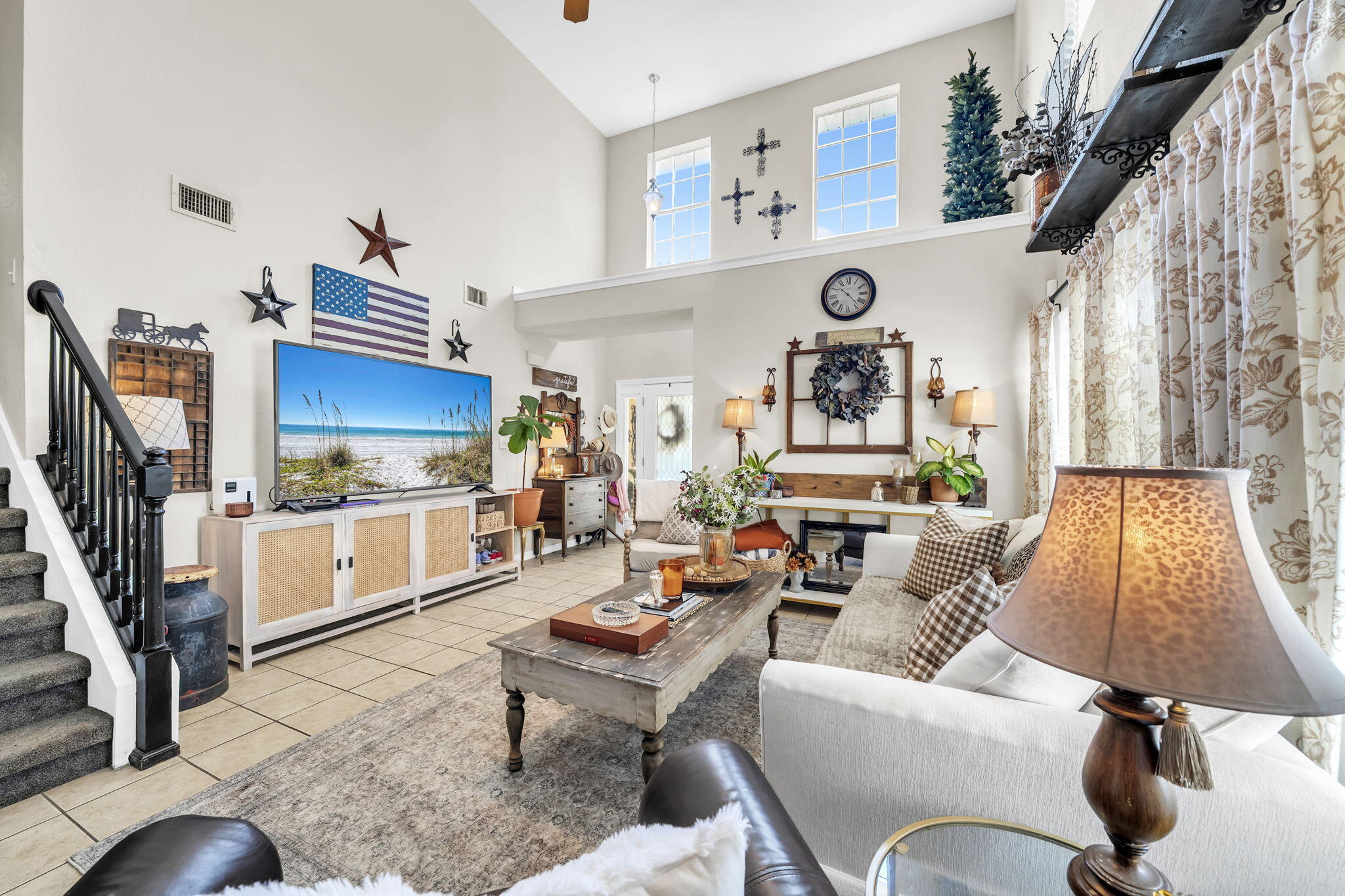 DRIFTWOOD ESTATES - Residential