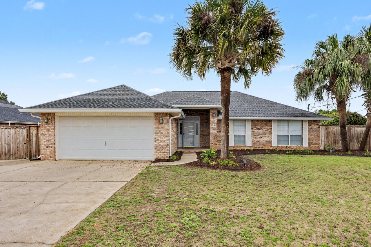FOXWOOD ADDITION S/D LOT 9 BLK C - Residential