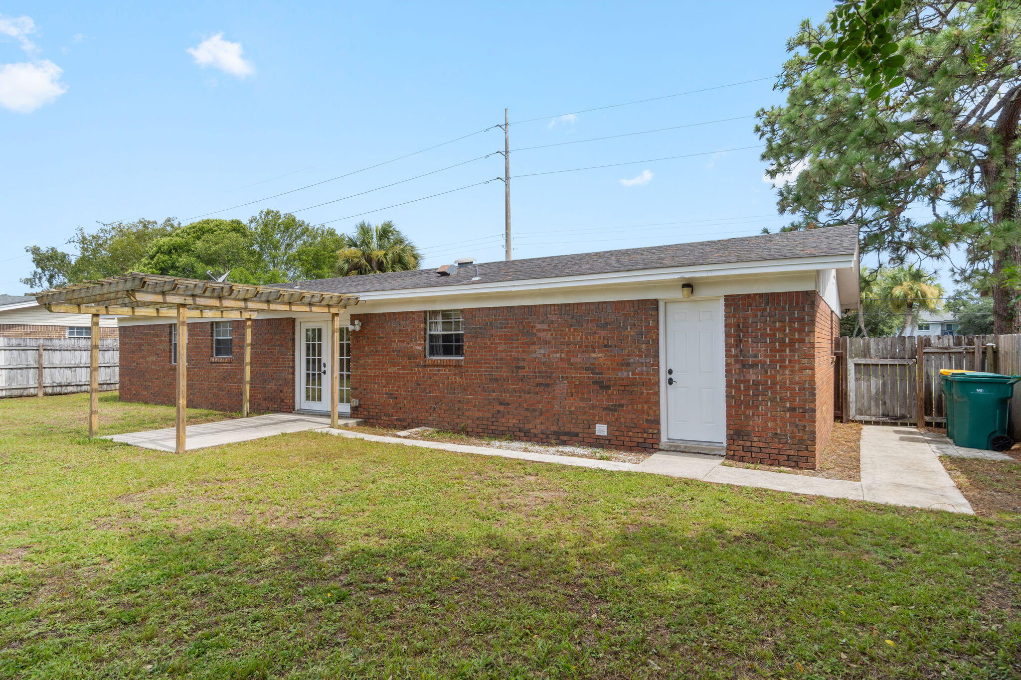 COLONY ESTATES 3RD ADDN - Residential