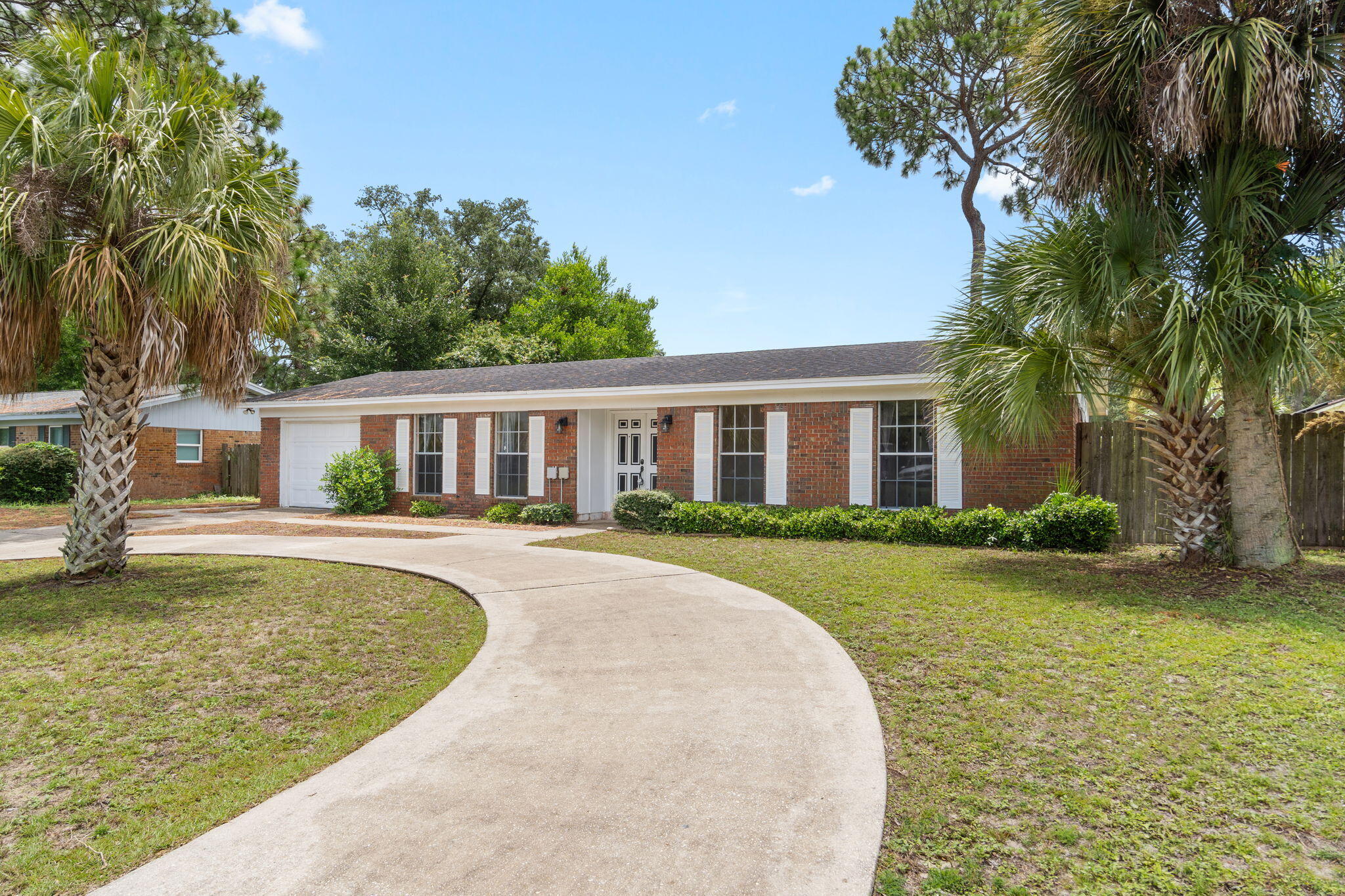 COLONY ESTATES 3RD ADDN - Residential
