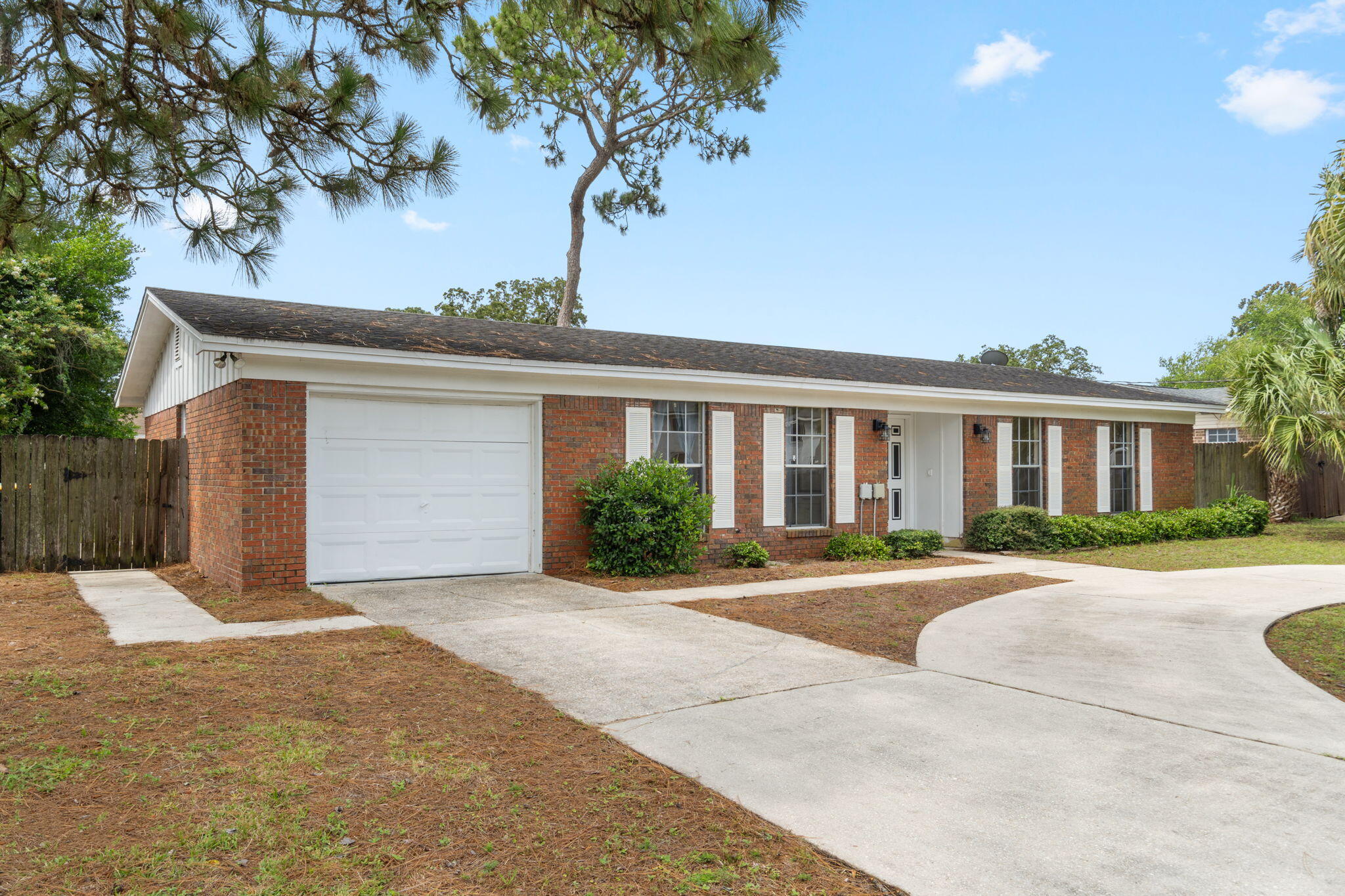 COLONY ESTATES 3RD ADDN - Residential