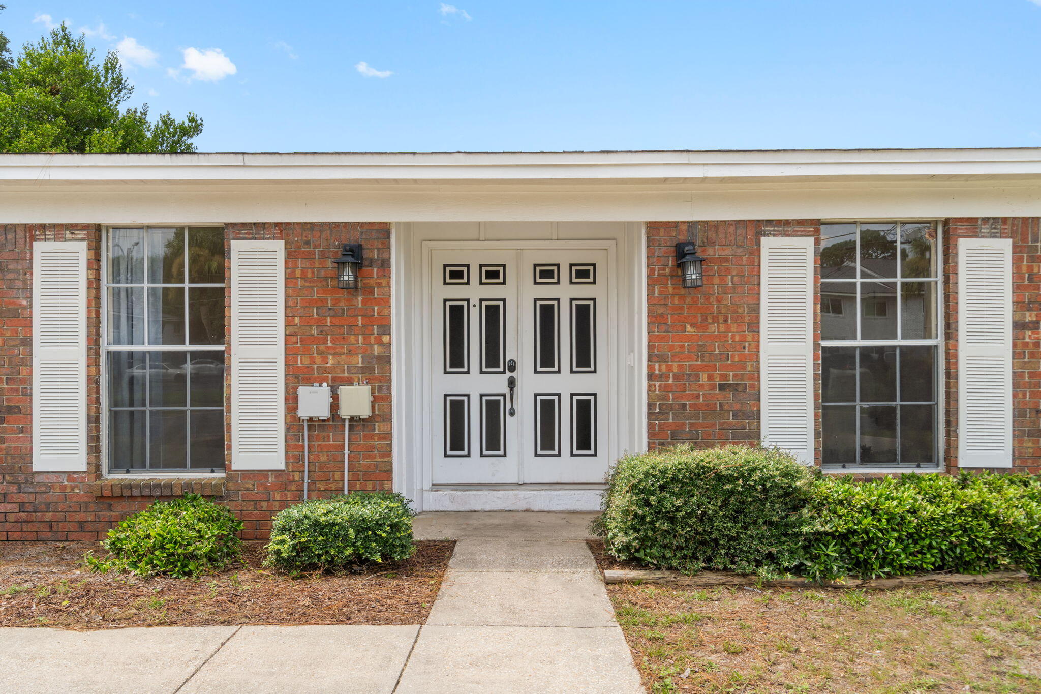 COLONY ESTATES 3RD ADDN - Residential