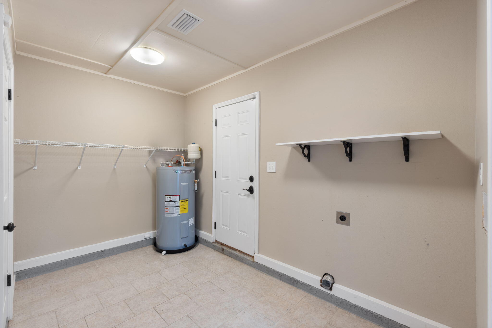 COLONY ESTATES 3RD ADDN - Residential