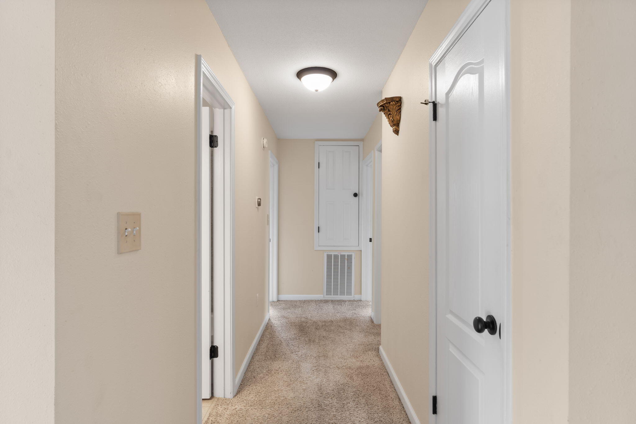 COLONY ESTATES 3RD ADDN - Residential