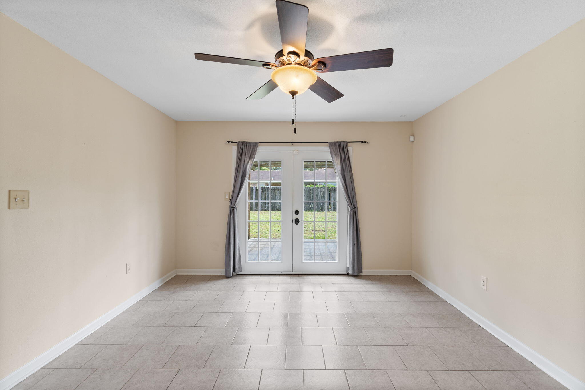 COLONY ESTATES 3RD ADDN - Residential