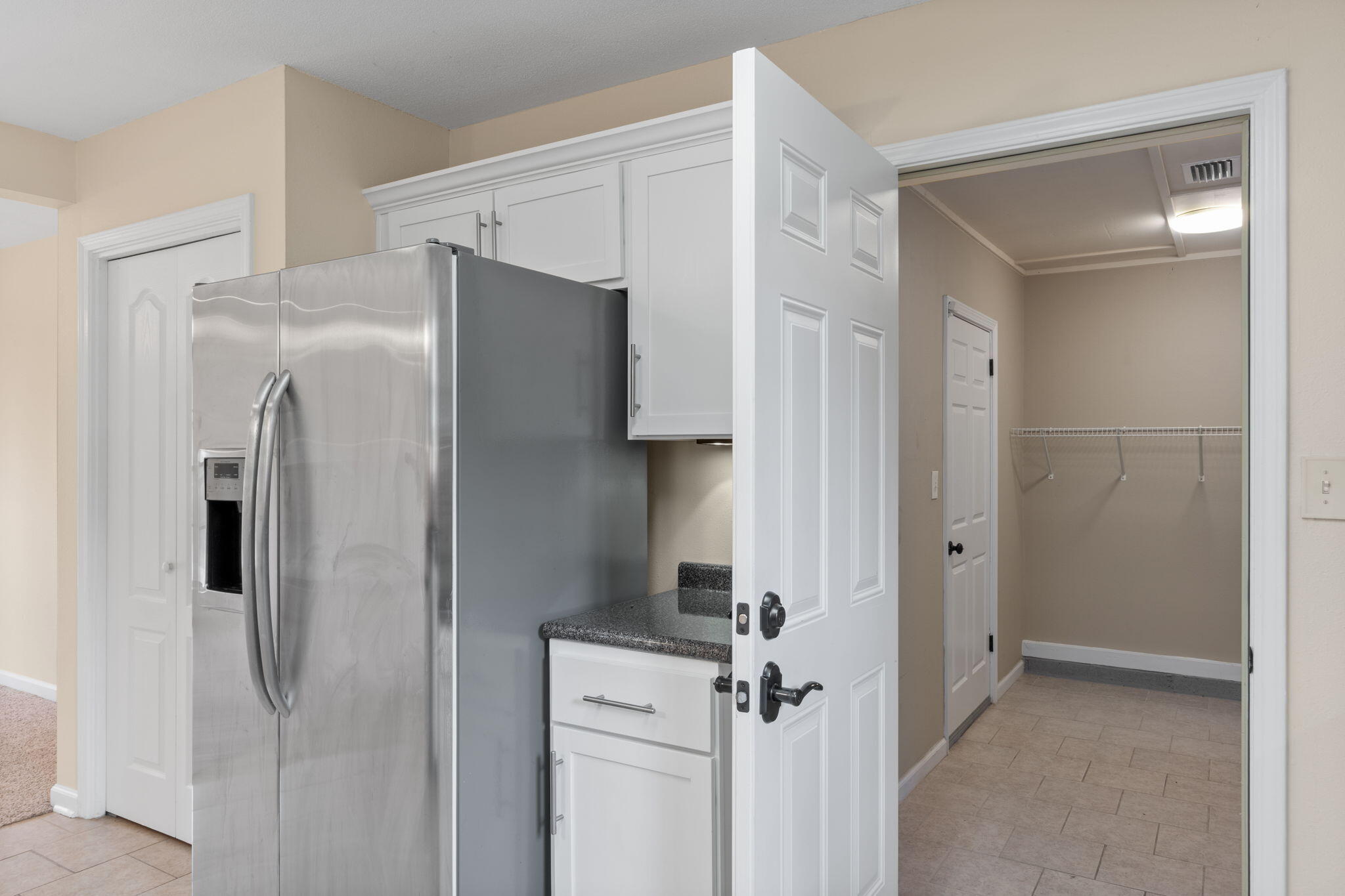 COLONY ESTATES 3RD ADDN - Residential