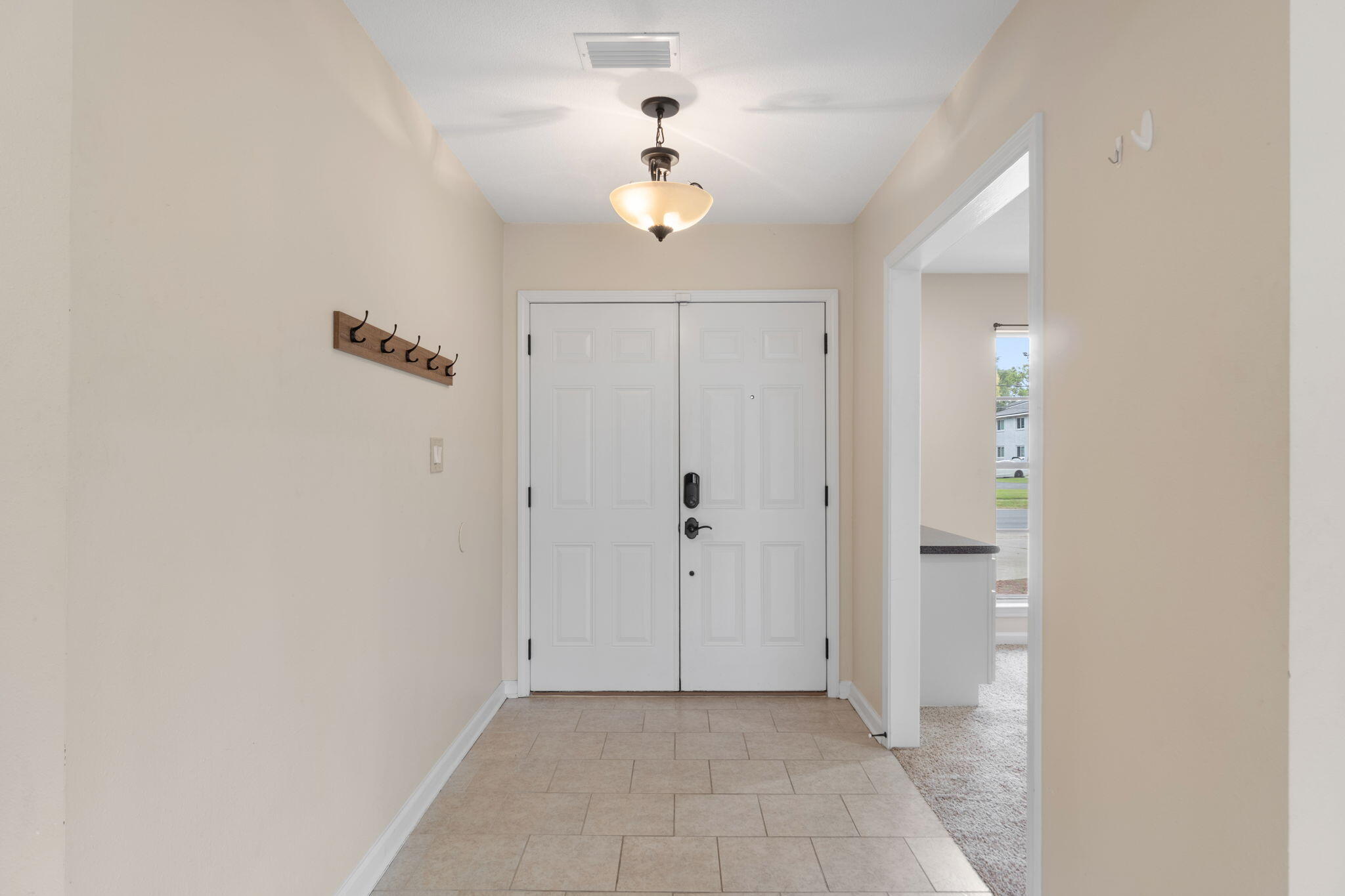 COLONY ESTATES 3RD ADDN - Residential