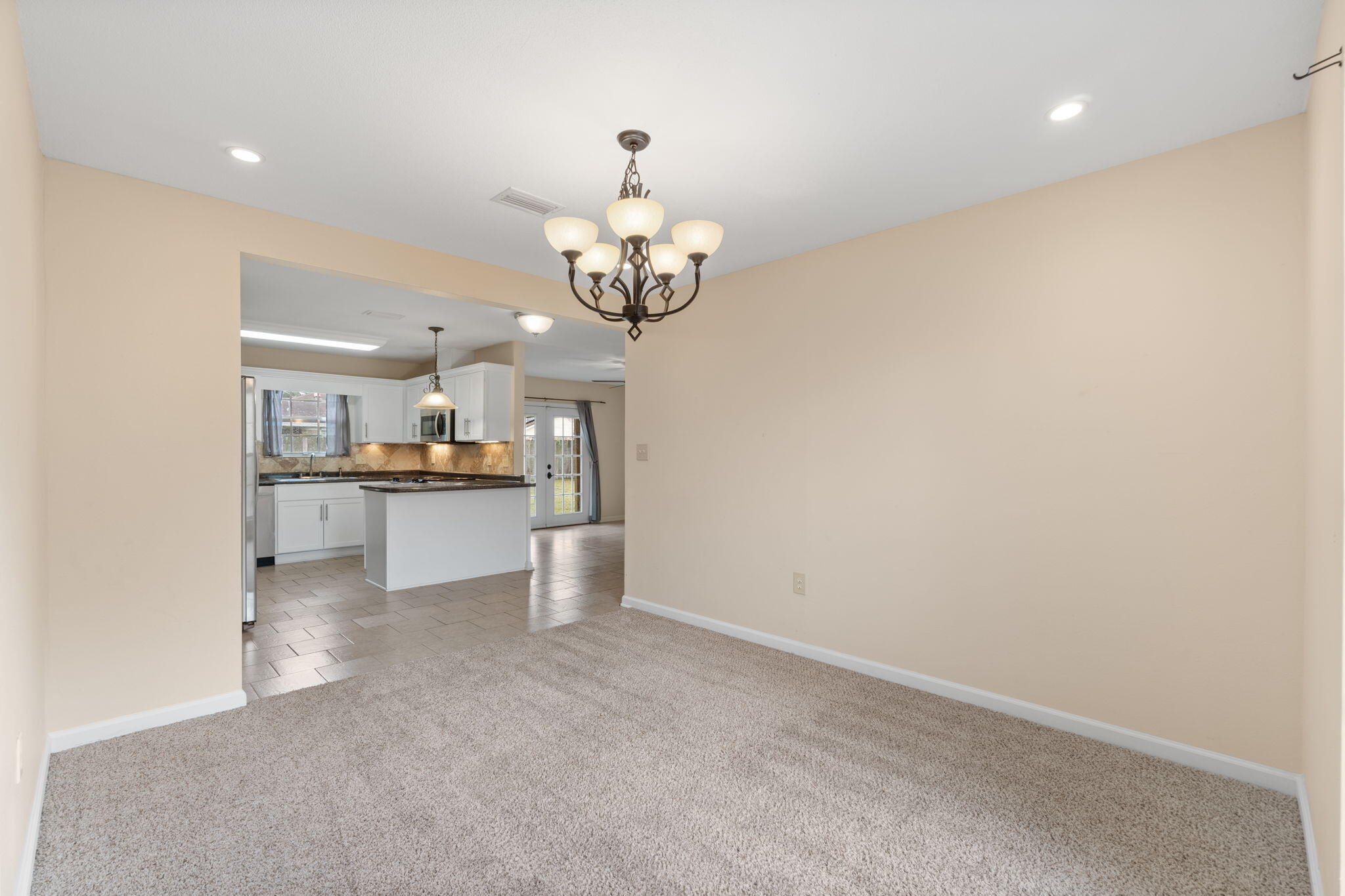 COLONY ESTATES 3RD ADDN - Residential